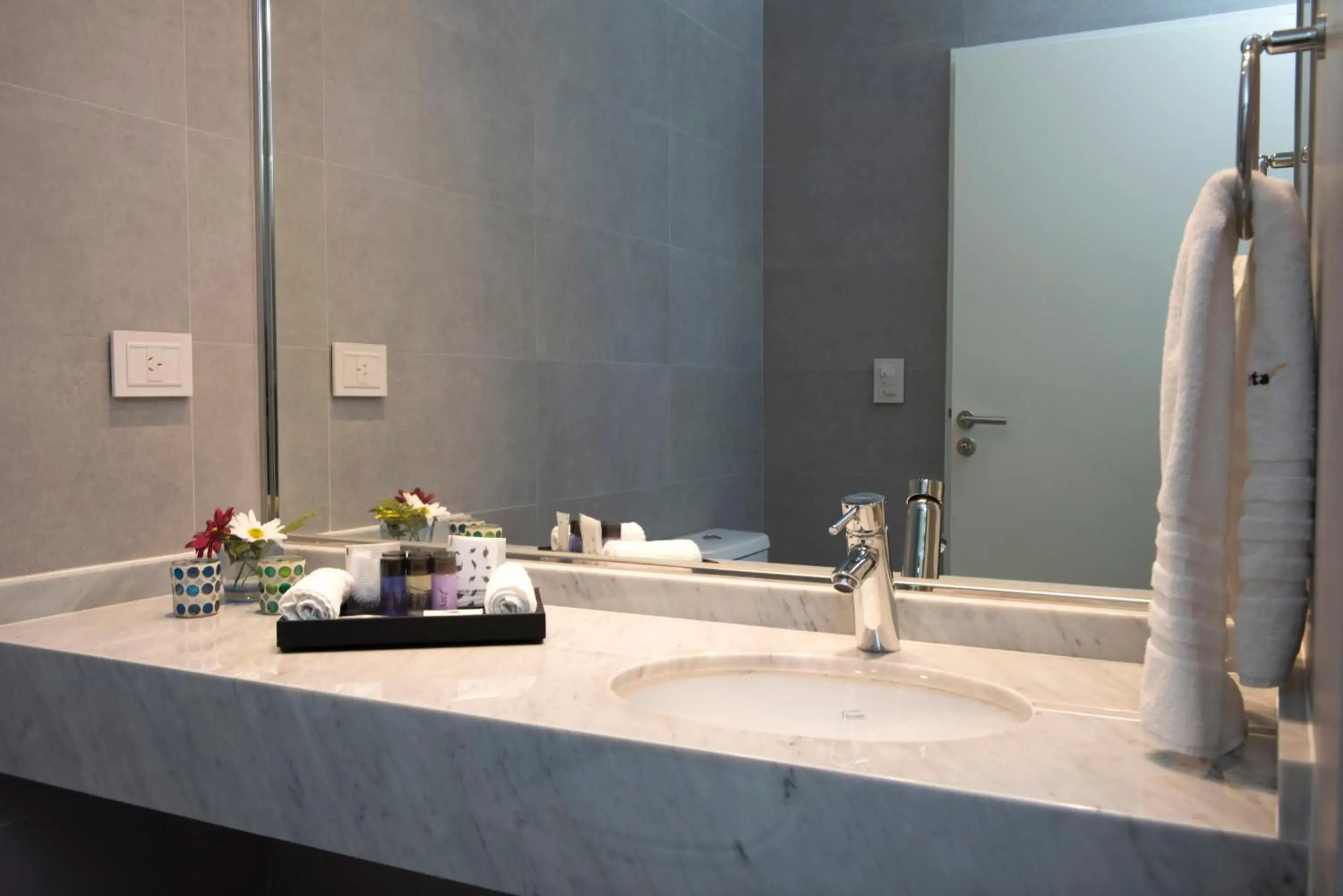 ARC Arenales Studios & Suites ARC Arenales Studios & Suites