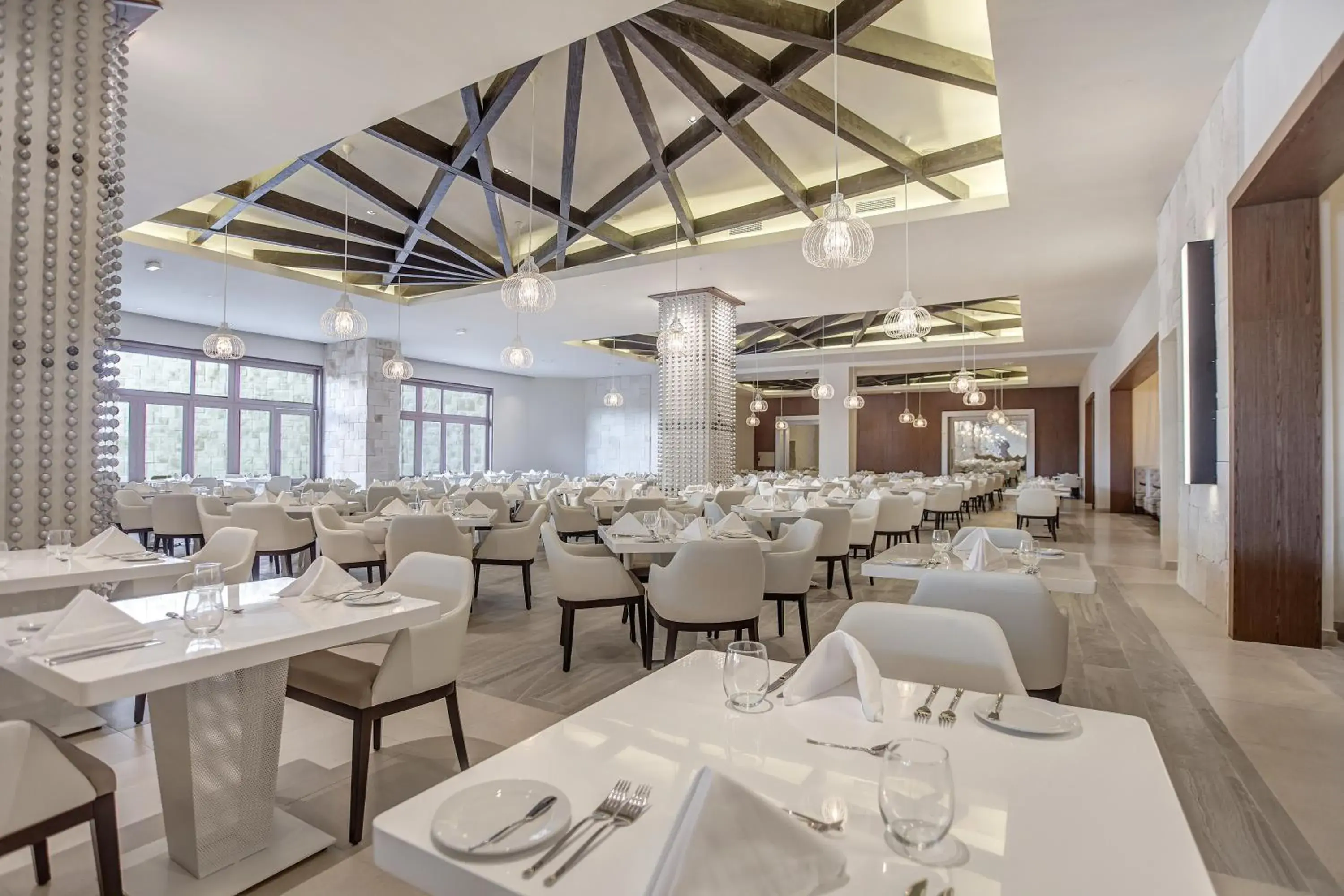 Restaurant/places to eat in Royalton Hideaway Saint Lucia, An Autograph Collection All-Inclusive Resort - Adults Only Restaurant/places to eat in Royalton Hideaway Saint Lucia, An Autograph Collection All-Inclusive Resort - Adults Only