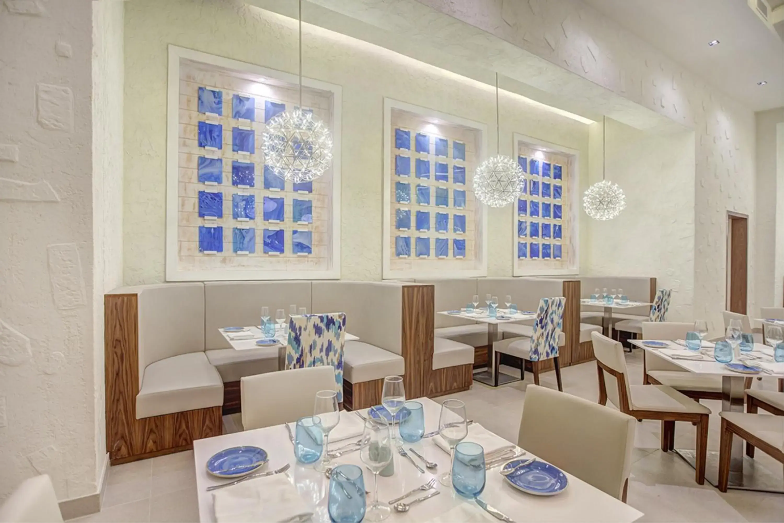 Restaurant/places to eat in Royalton Hideaway Saint Lucia, An Autograph Collection All-Inclusive Resort - Adults Only Restaurant/places to eat in Royalton Hideaway Saint Lucia, An Autograph Collection All-Inclusive Resort - Adults Only