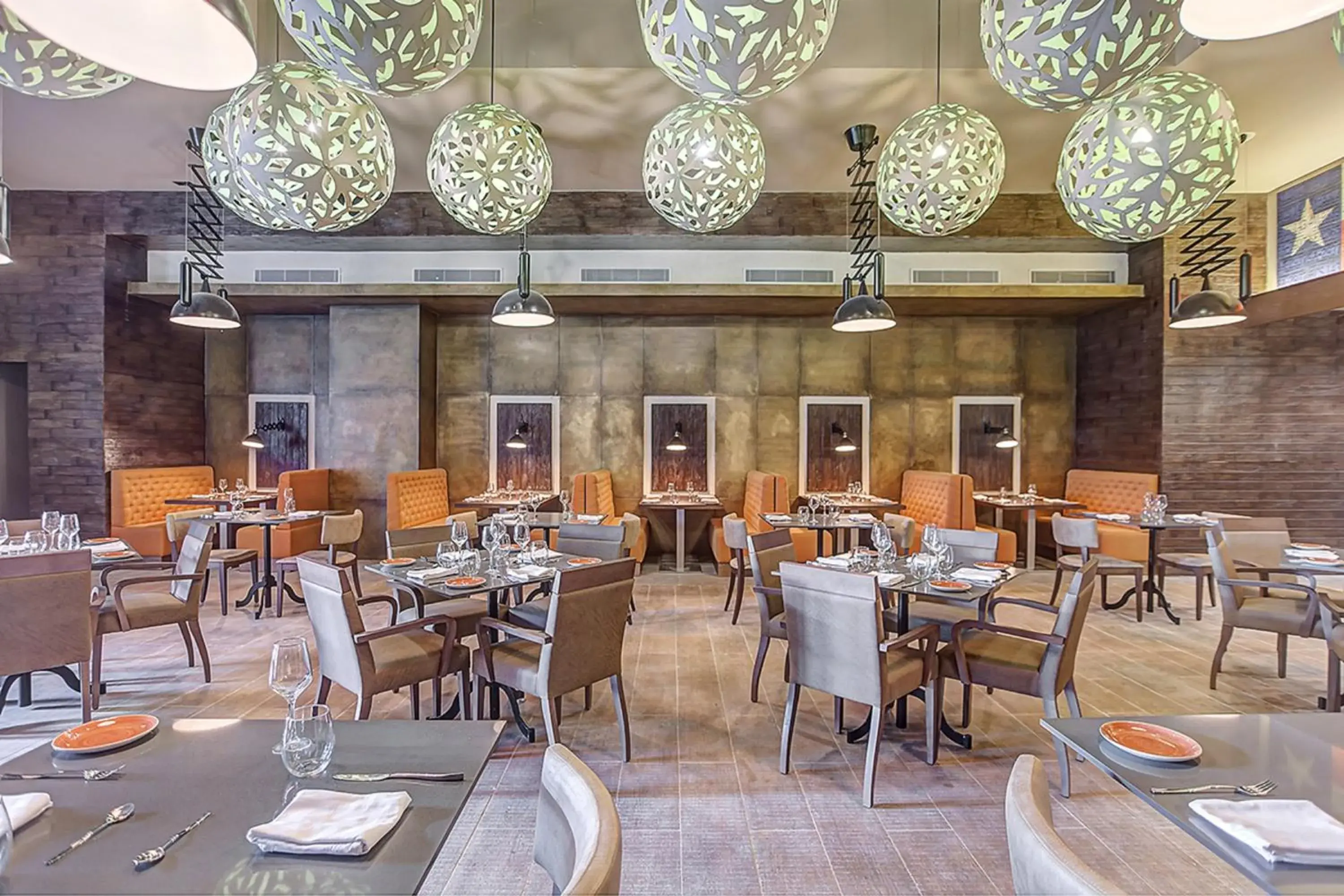 Restaurant/places to eat in Royalton Hideaway Saint Lucia, An Autograph Collection All-Inclusive Resort - Adults Only Restaurant/places to eat in Royalton Hideaway Saint Lucia, An Autograph Collection All-Inclusive Resort - Adults Only