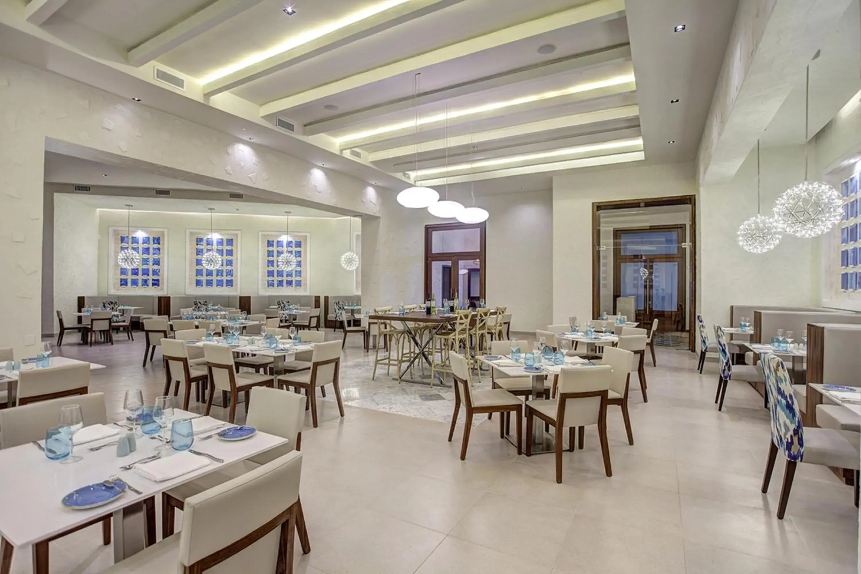 Restaurant/places to eat in Royalton Hideaway Saint Lucia, An Autograph Collection All-Inclusive Resort - Adults Only Restaurant/places to eat in Royalton Hideaway Saint Lucia, An Autograph Collection All-Inclusive Resort - Adults Only