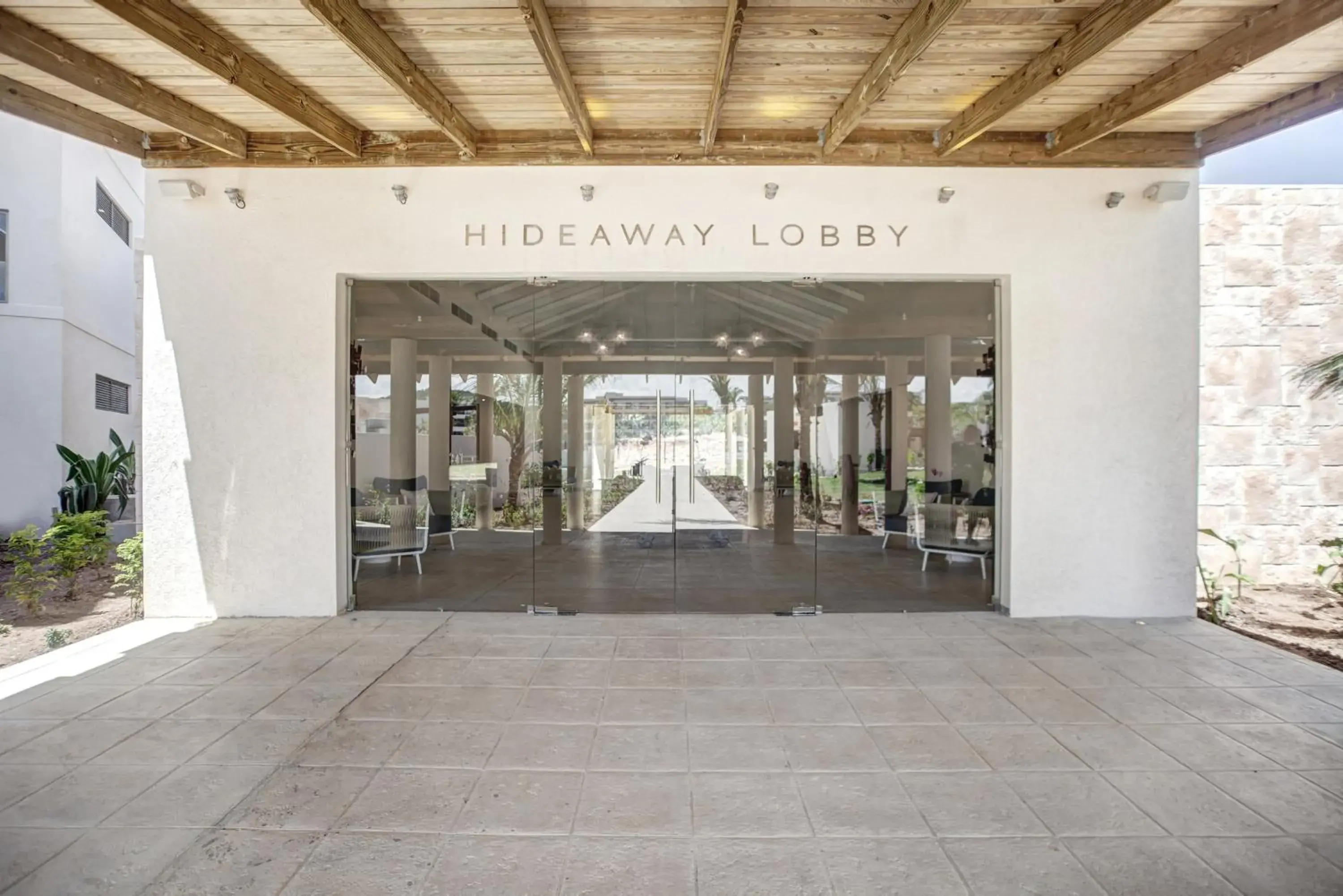 Lobby or reception in Royalton Hideaway Saint Lucia, An Autograph Collection All-Inclusive Resort - Adults Only Lobby or reception in Royalton Hideaway Saint Lucia, An Autograph Collection All-Inclusive Resort - Adults Only