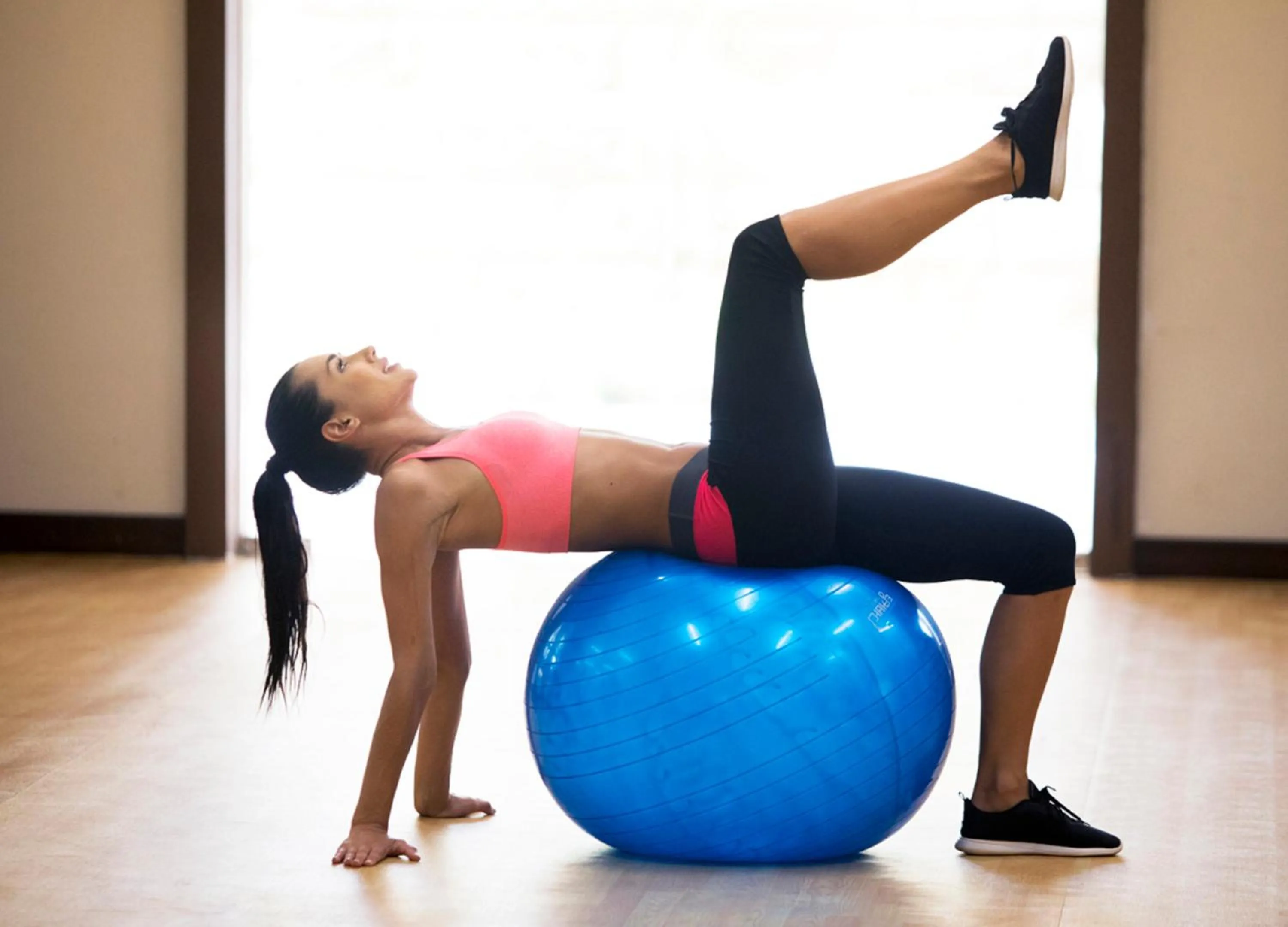 Fitness centre/facilities in Royalton Hideaway Saint Lucia, An Autograph Collection All-Inclusive Resort - Adults Only