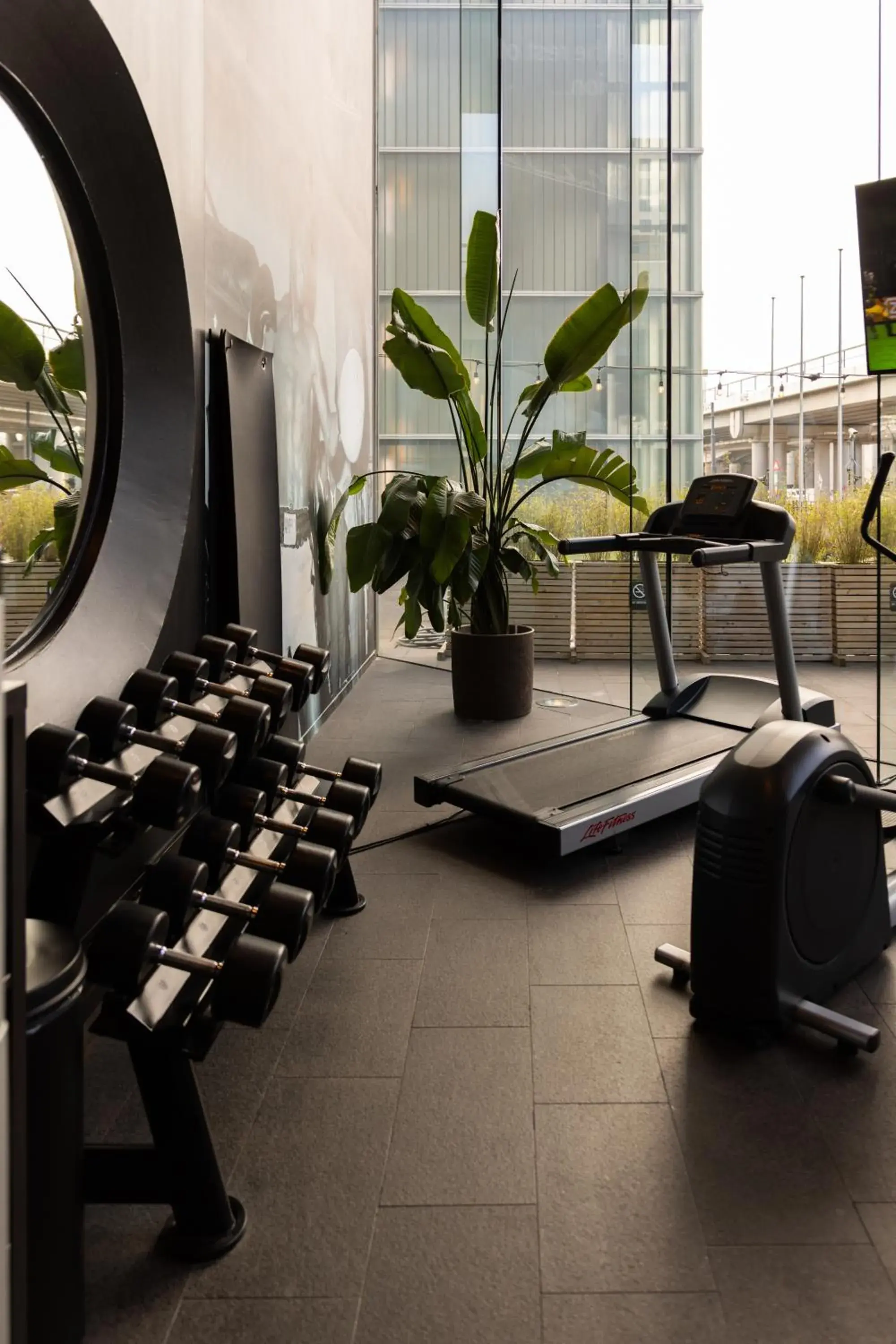 Sports in Hotel2Stay Sports in Hotel2Stay