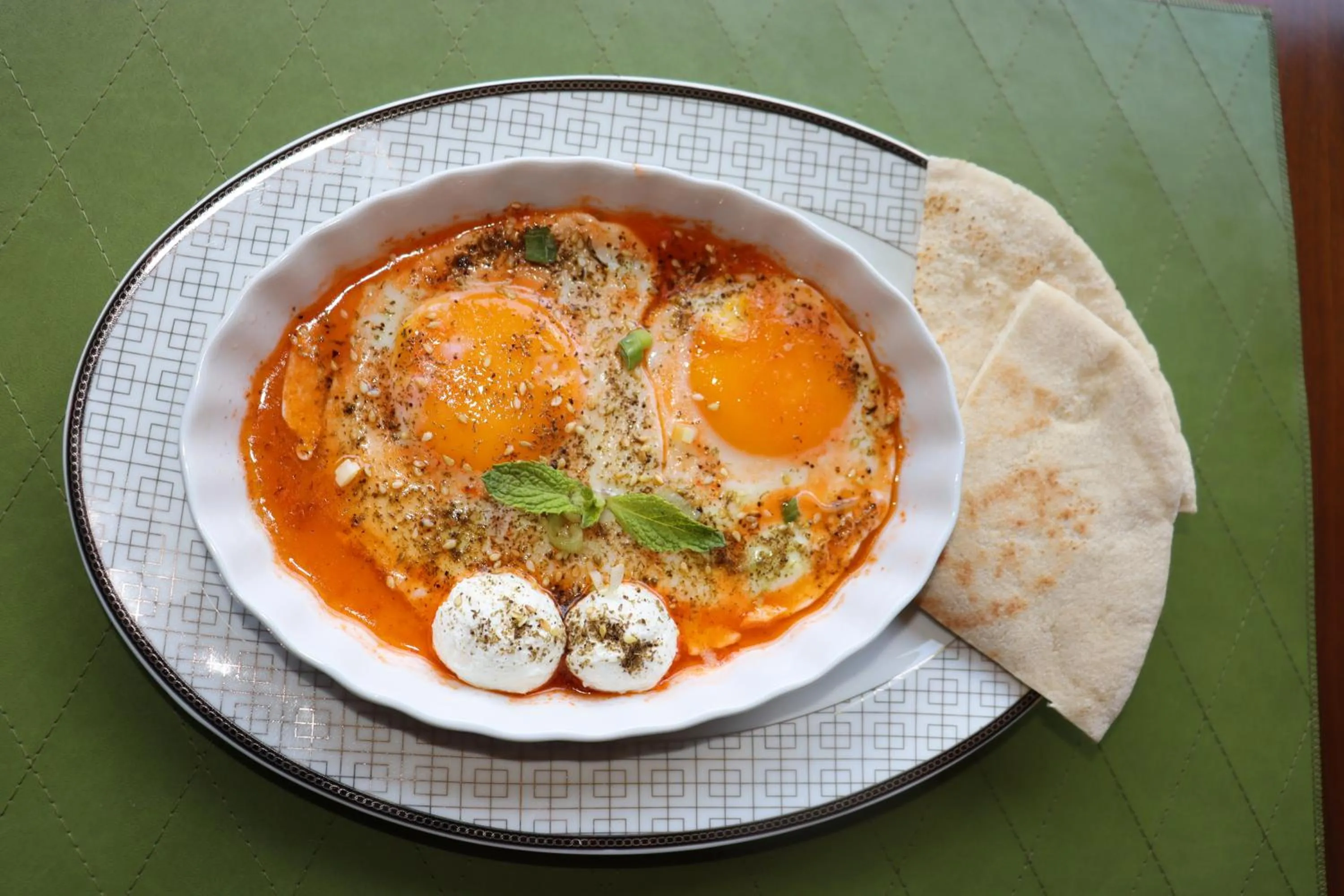 Restaurant/places to eat in Suites Layfer, Córdoba, Veracruz, México