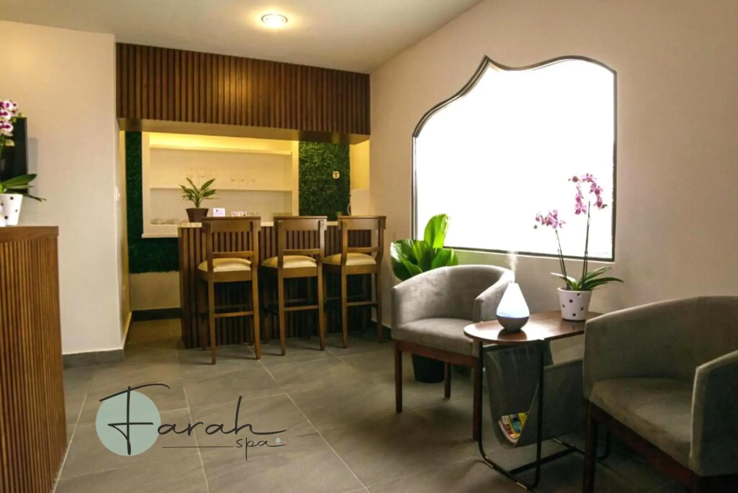 Hot Tub in Suites Layfer, Córdoba, Veracruz, México Hot Tub in Suites Layfer, Córdoba, Veracruz, México