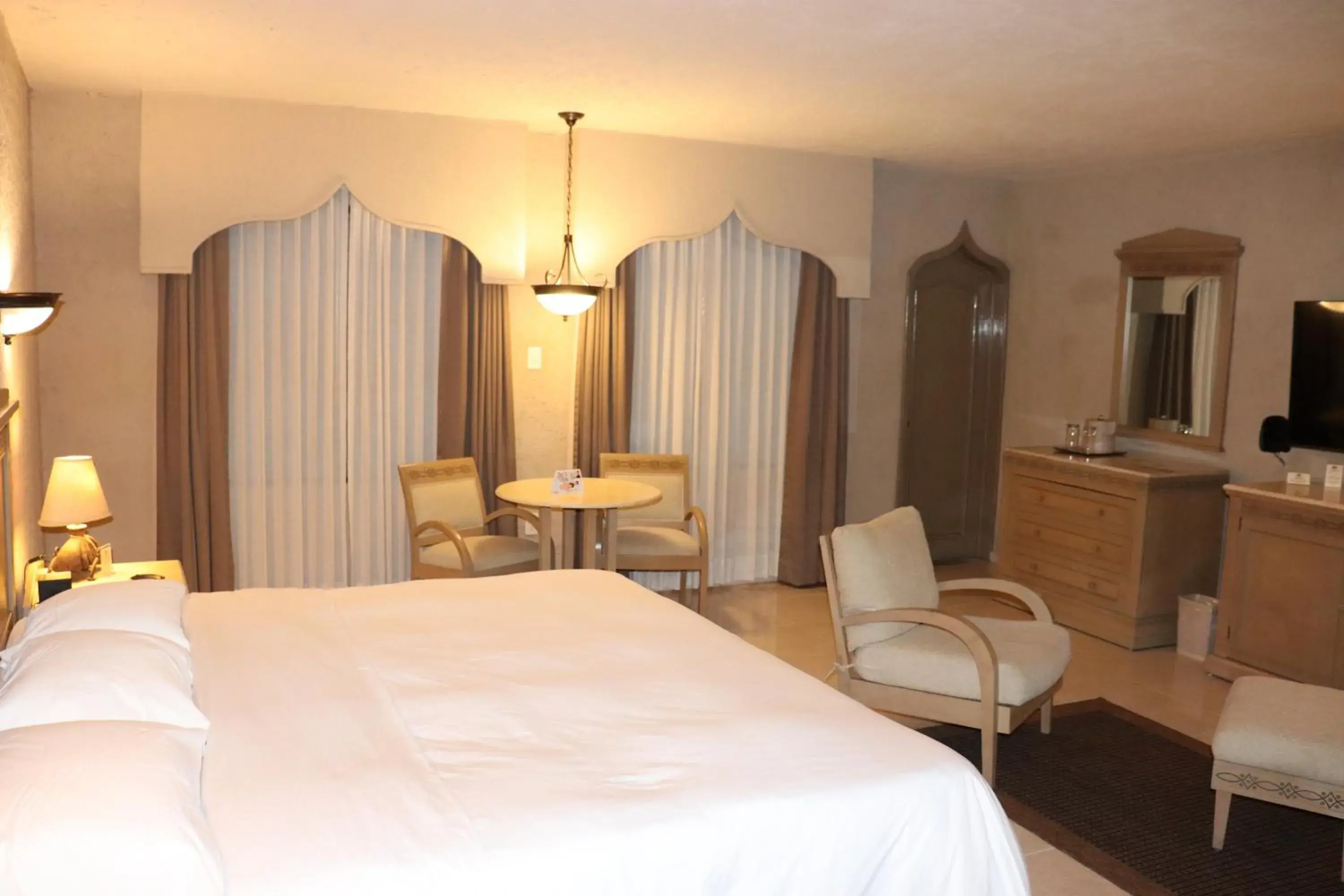 Bed in Suites Layfer, Córdoba, Veracruz, México Bed in Suites Layfer, Córdoba, Veracruz, México