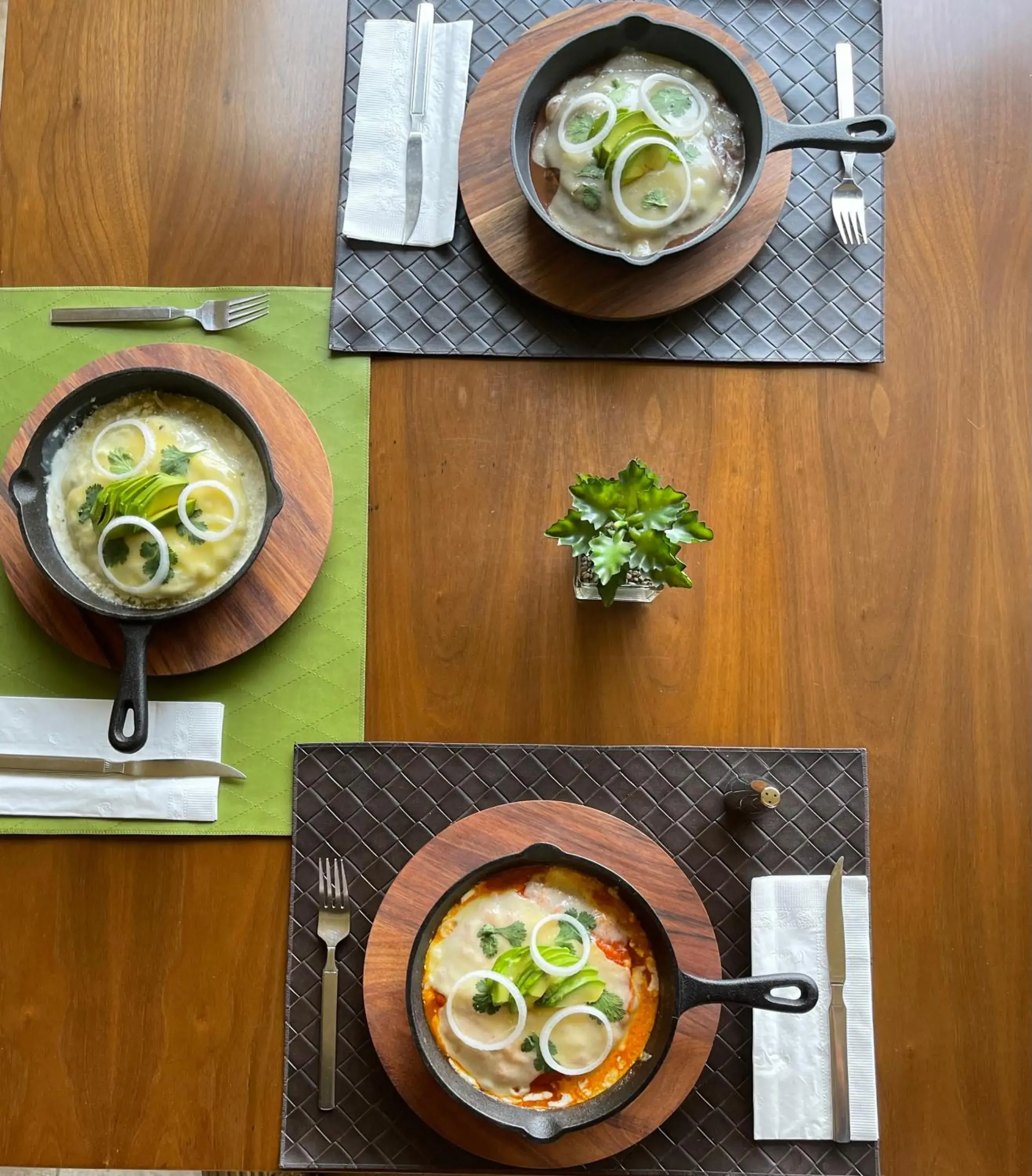 Restaurant/places to eat in Suites Layfer, Córdoba, Veracruz, México Restaurant/places to eat in Suites Layfer, Córdoba, Veracruz, México