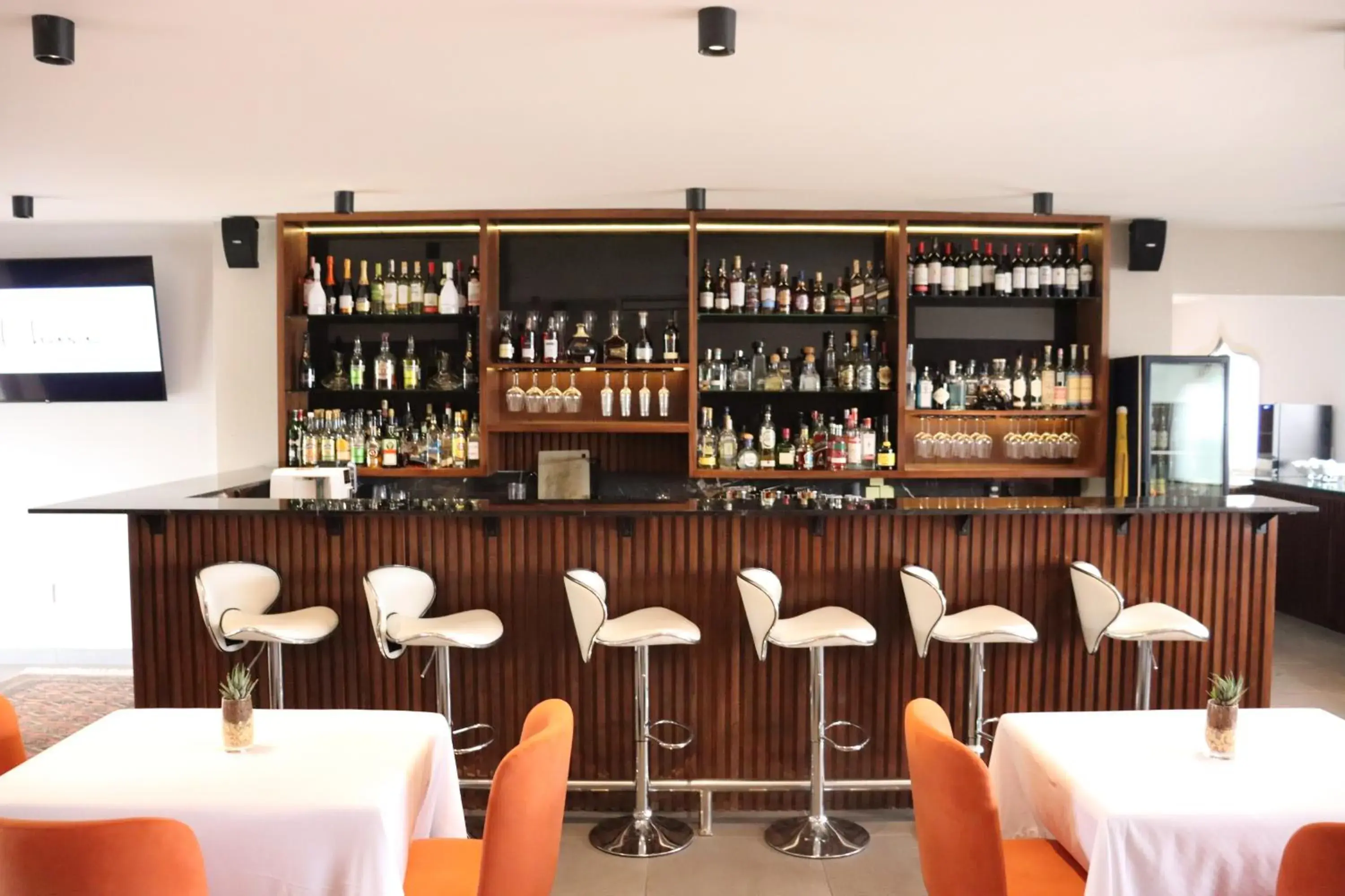 Restaurant/places to eat in Suites Layfer, Córdoba, Veracruz, México Restaurant/places to eat in Suites Layfer, Córdoba, Veracruz, México