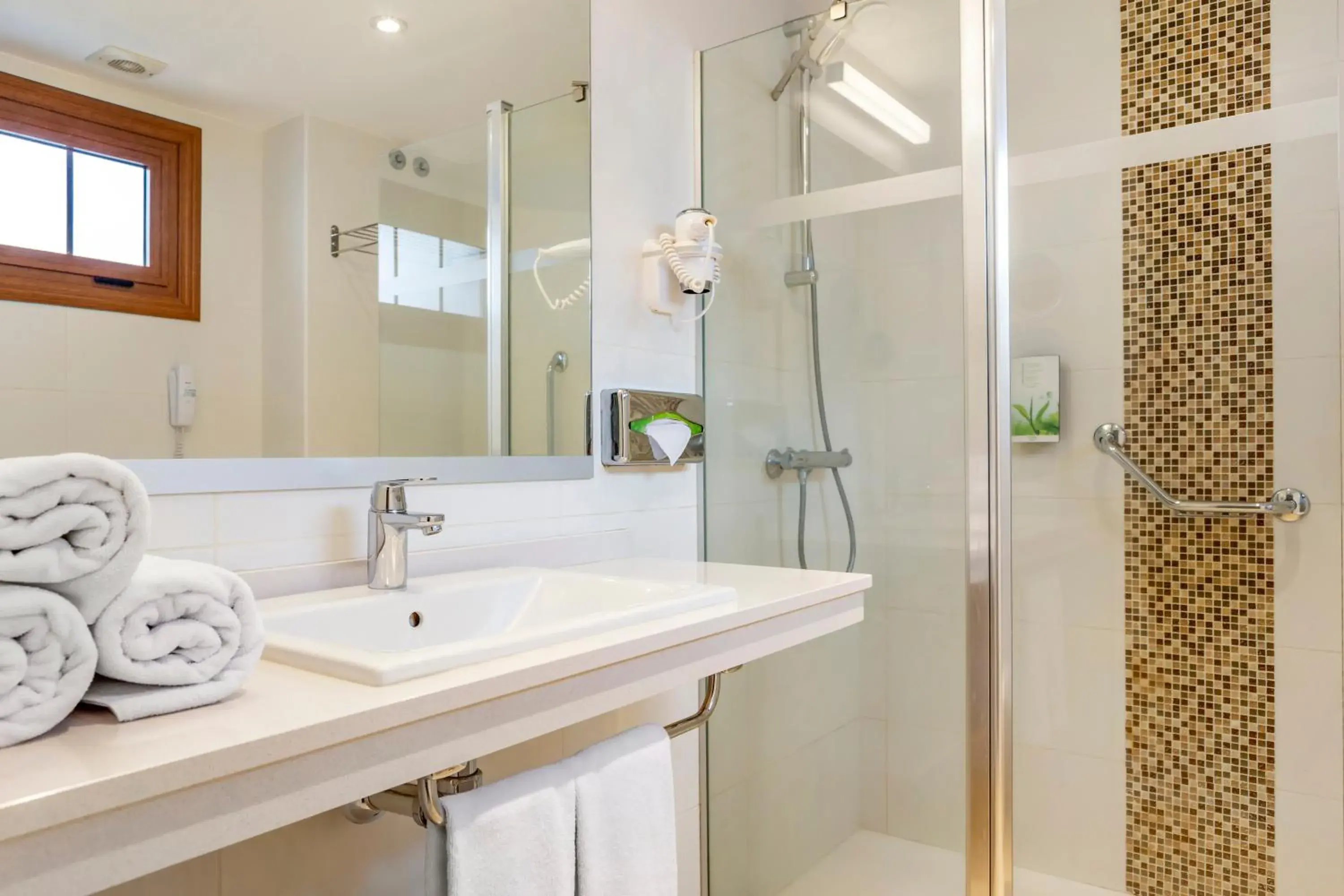 Sunset View Club Sunset View Club