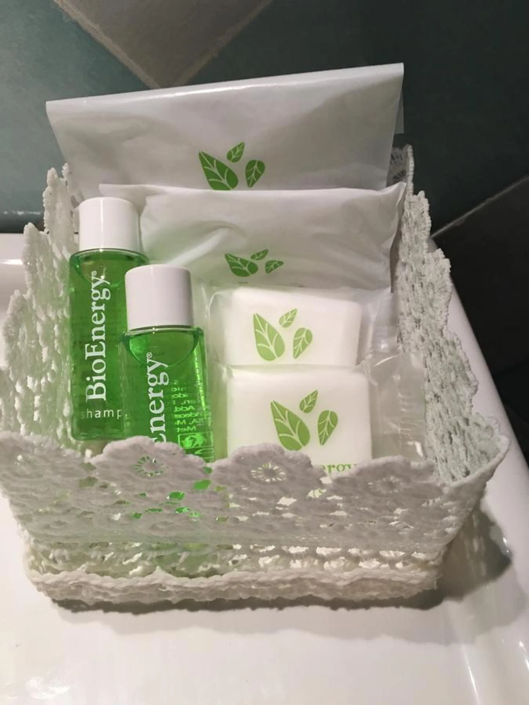 Other in Lu Cuccumiau country B&B