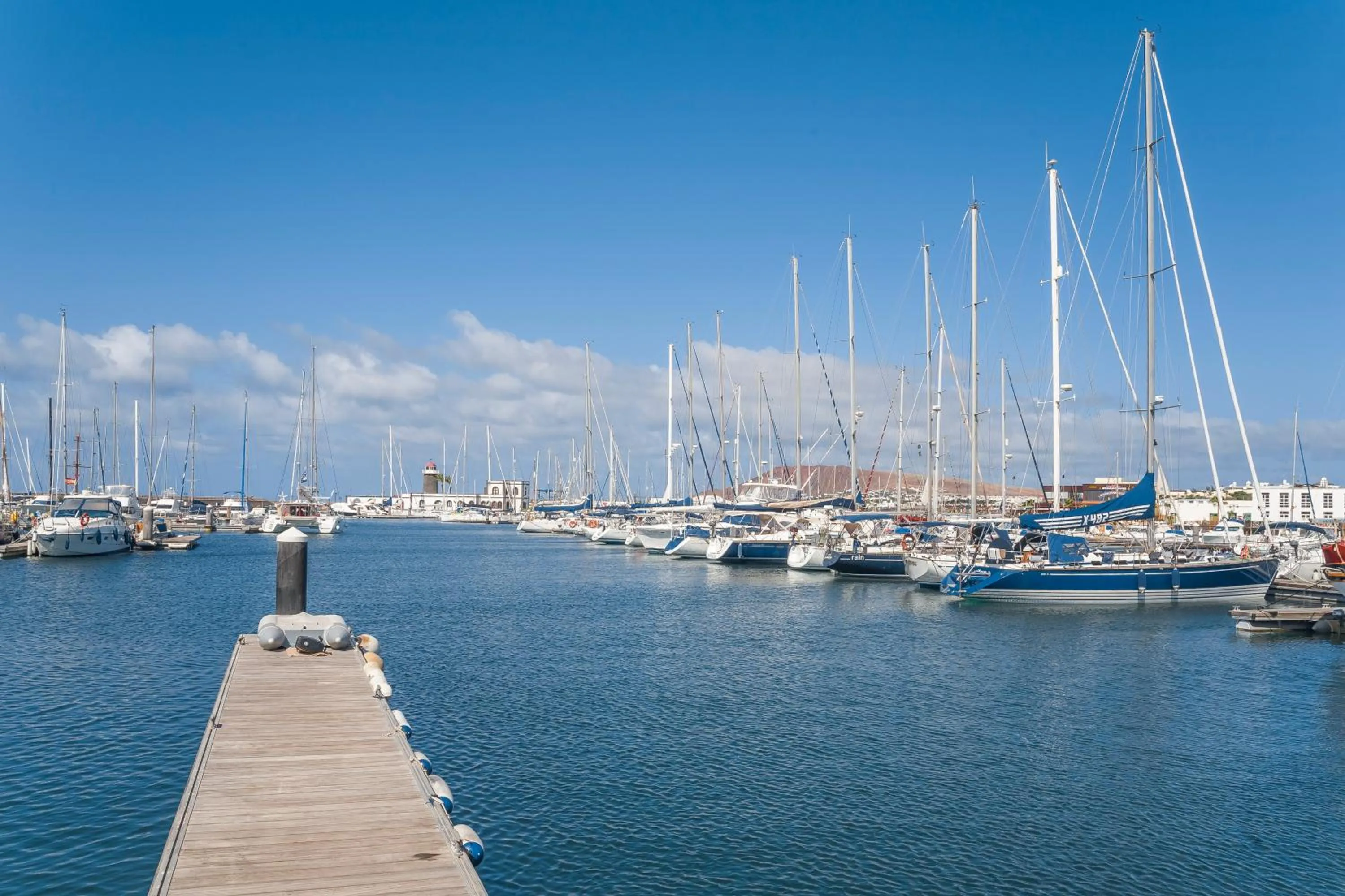 Other in Jardines del Sol