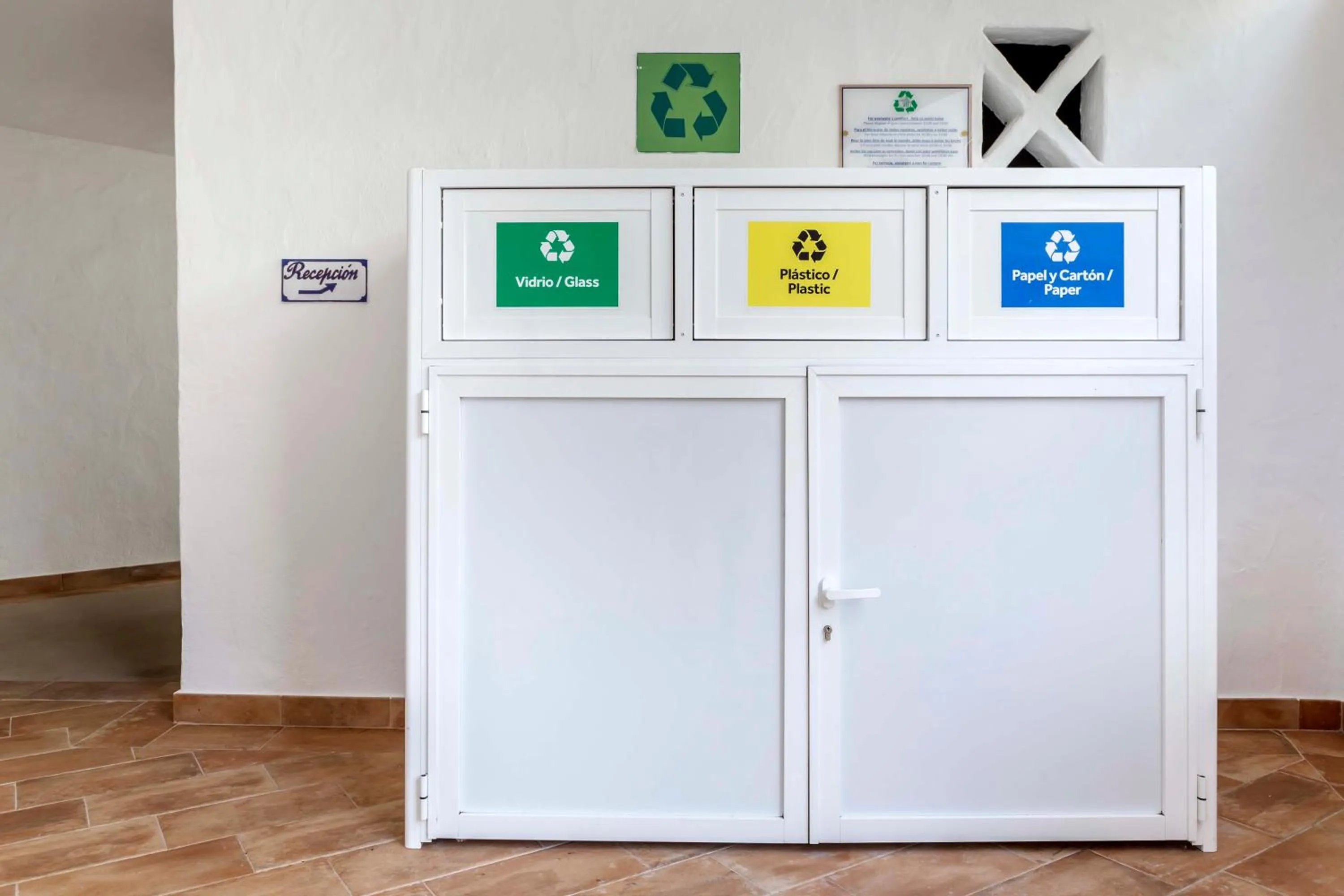 Other in Santa Barbara Golf and Ocean Club