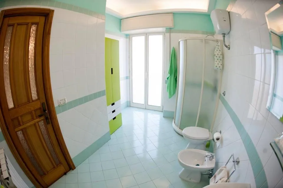 Day in O' Paese E Masaniello