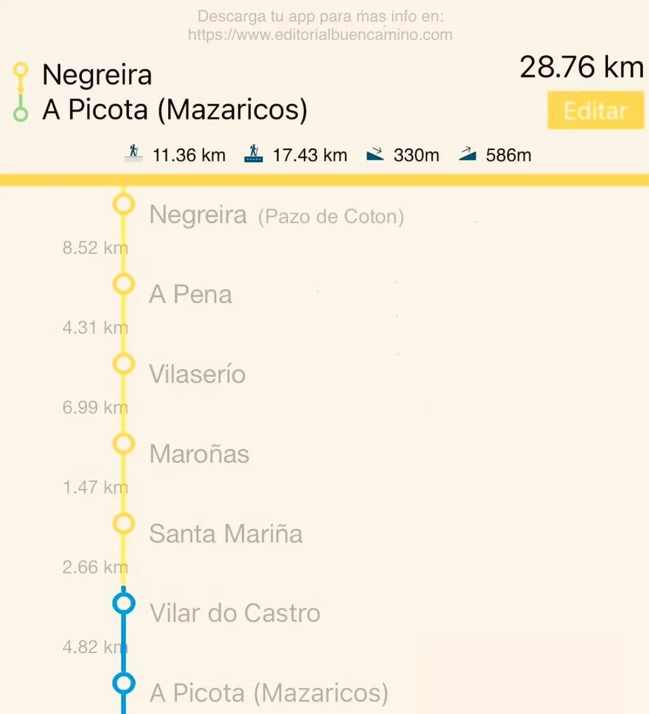 Property building in Hotel Casa Jurjo