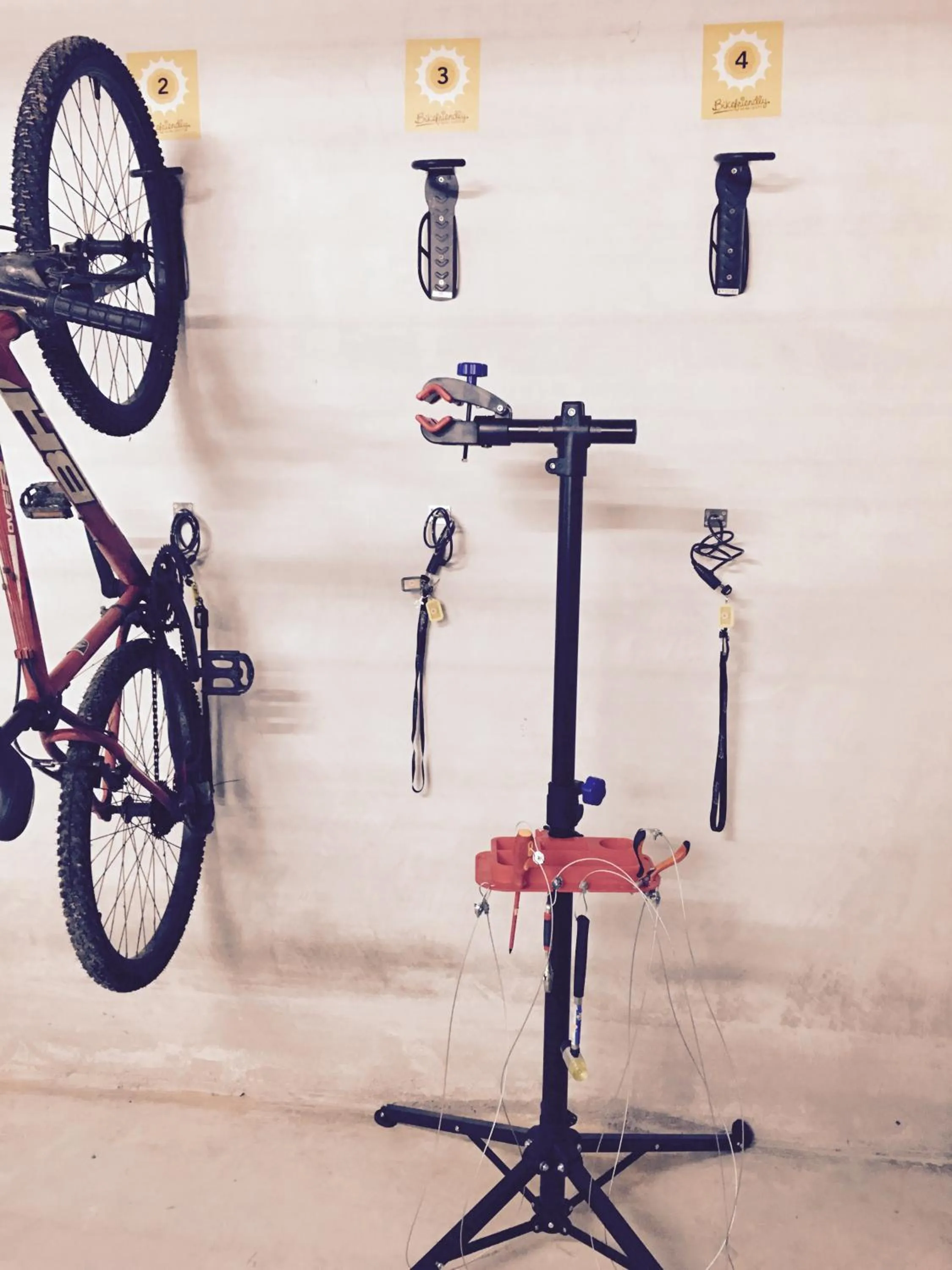 Activities in Hotel Casa Jurjo