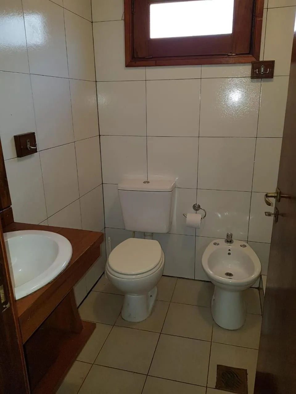 Un Lugar Hotel Cabañas