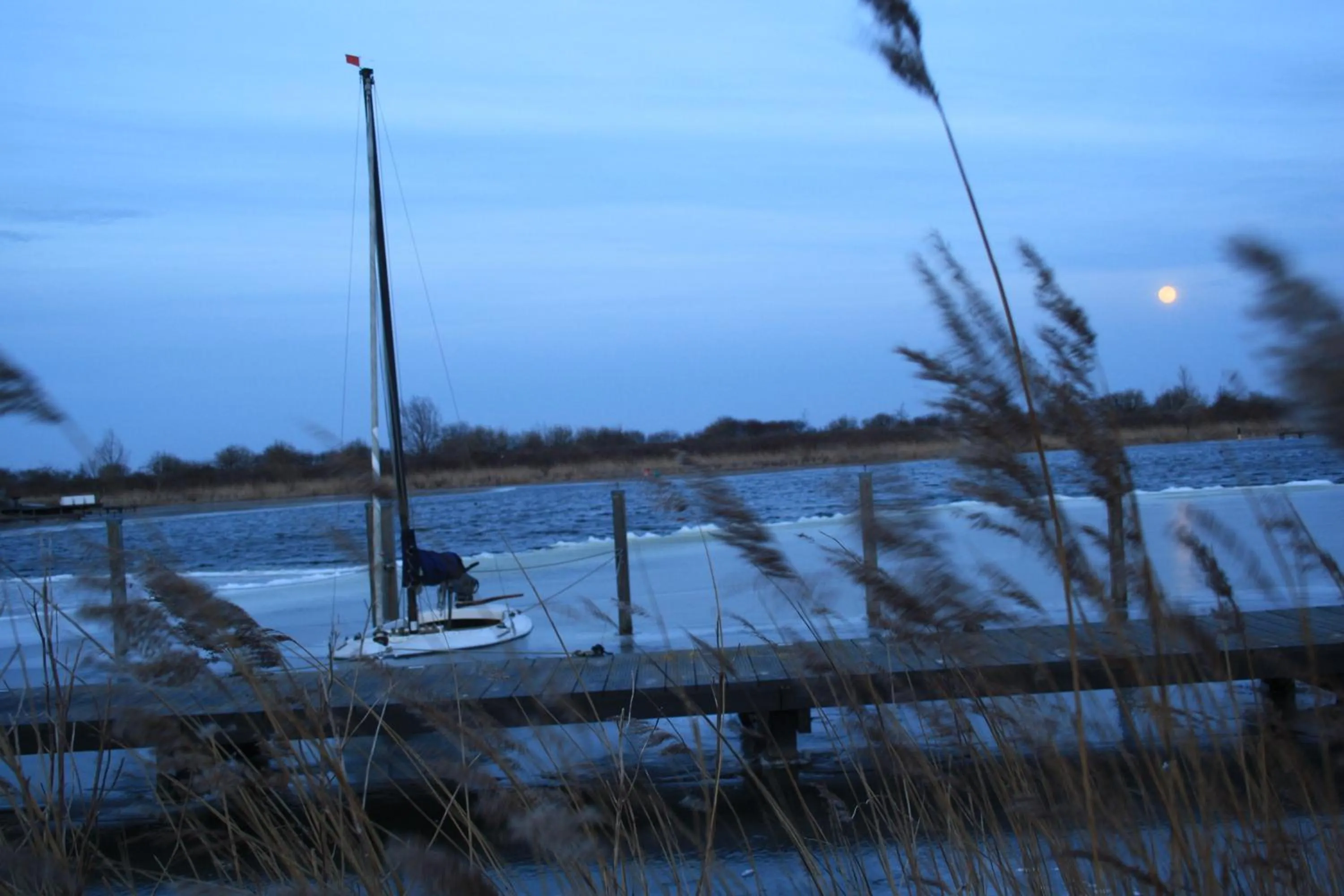 Neighbourhood in Casa Mirador Sleep Inn