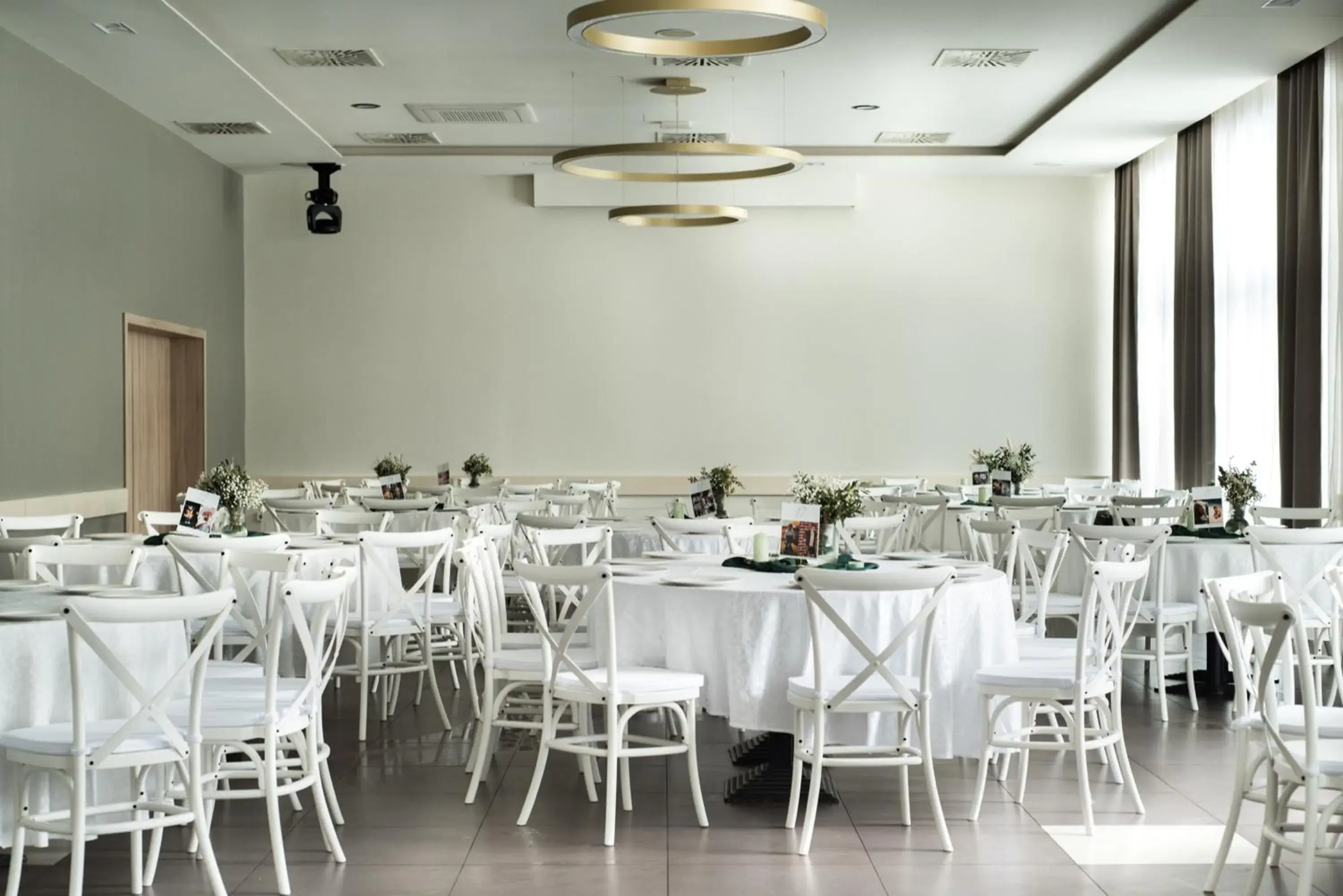 Restaurant/places to eat in Hotel Alkar - Family Friendly Hotel with Pool in Sinj, Dalmatia Restaurant/places to eat in Hotel Alkar - Family Friendly Hotel with Pool in Sinj, Dalmatia