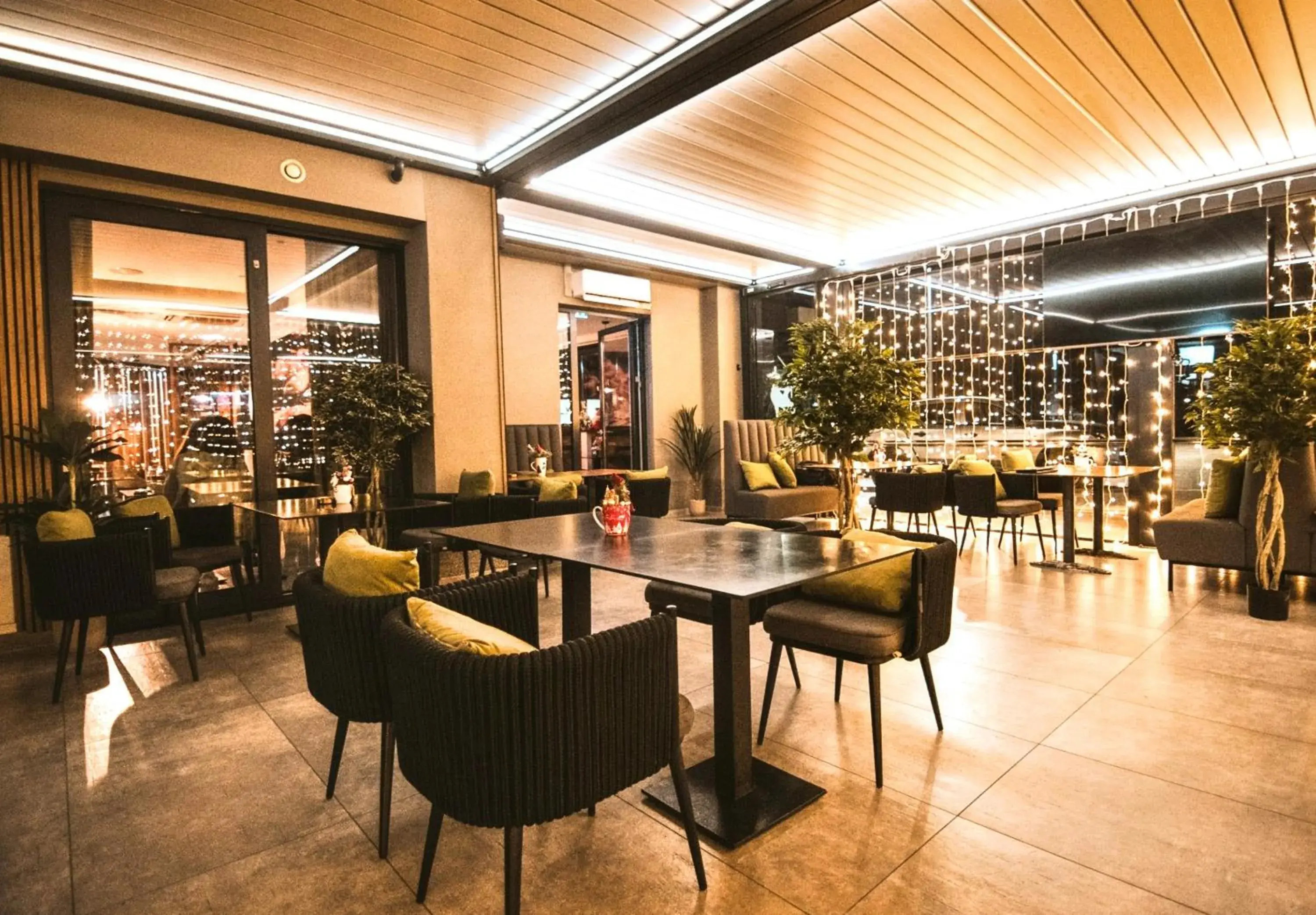 Restaurant/places to eat in Hotel Alkar - Family Friendly Hotel with Pool in Sinj, Dalmatia Restaurant/places to eat in Hotel Alkar - Family Friendly Hotel with Pool in Sinj, Dalmatia