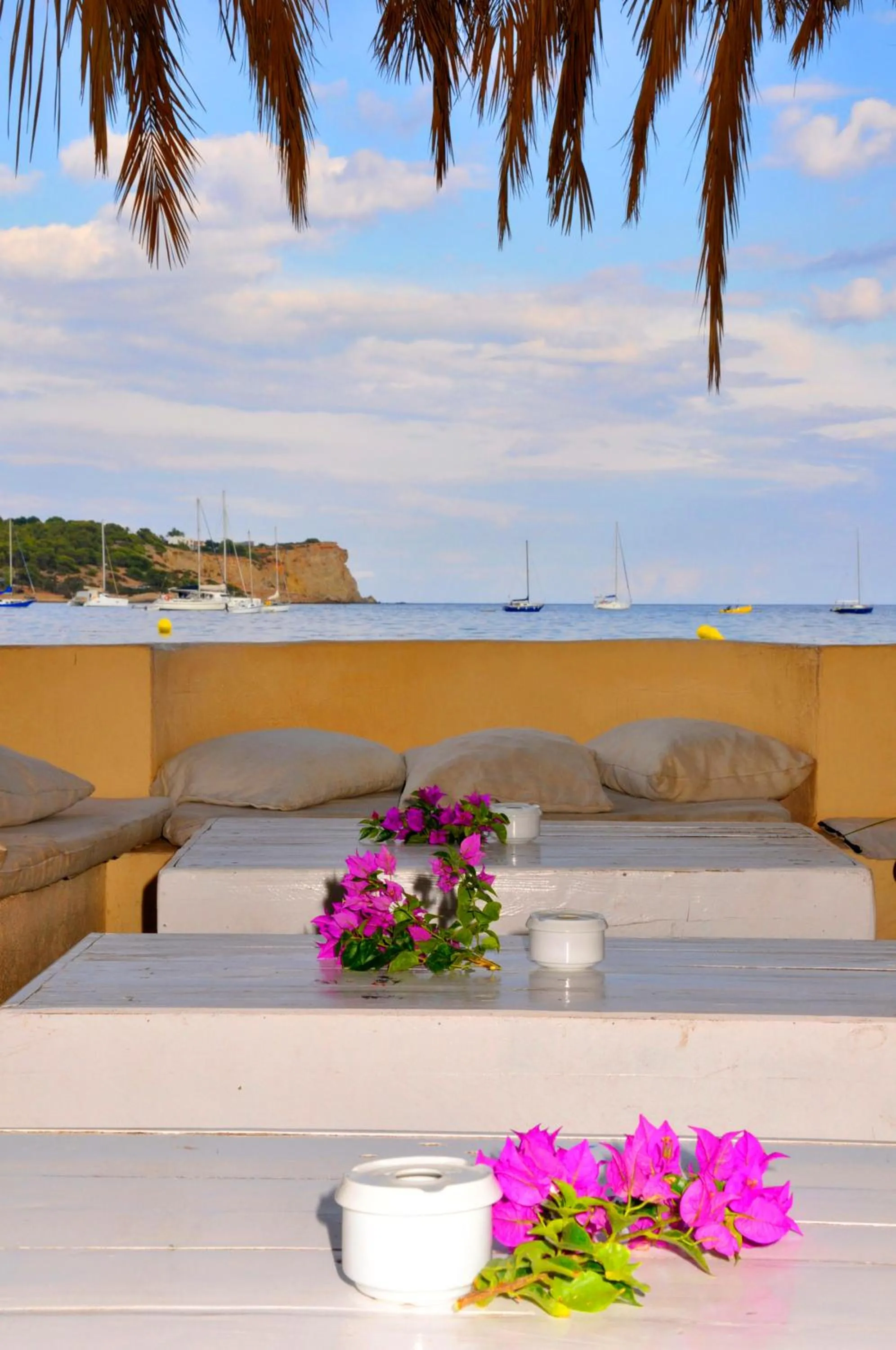 Hostal Talamanca
