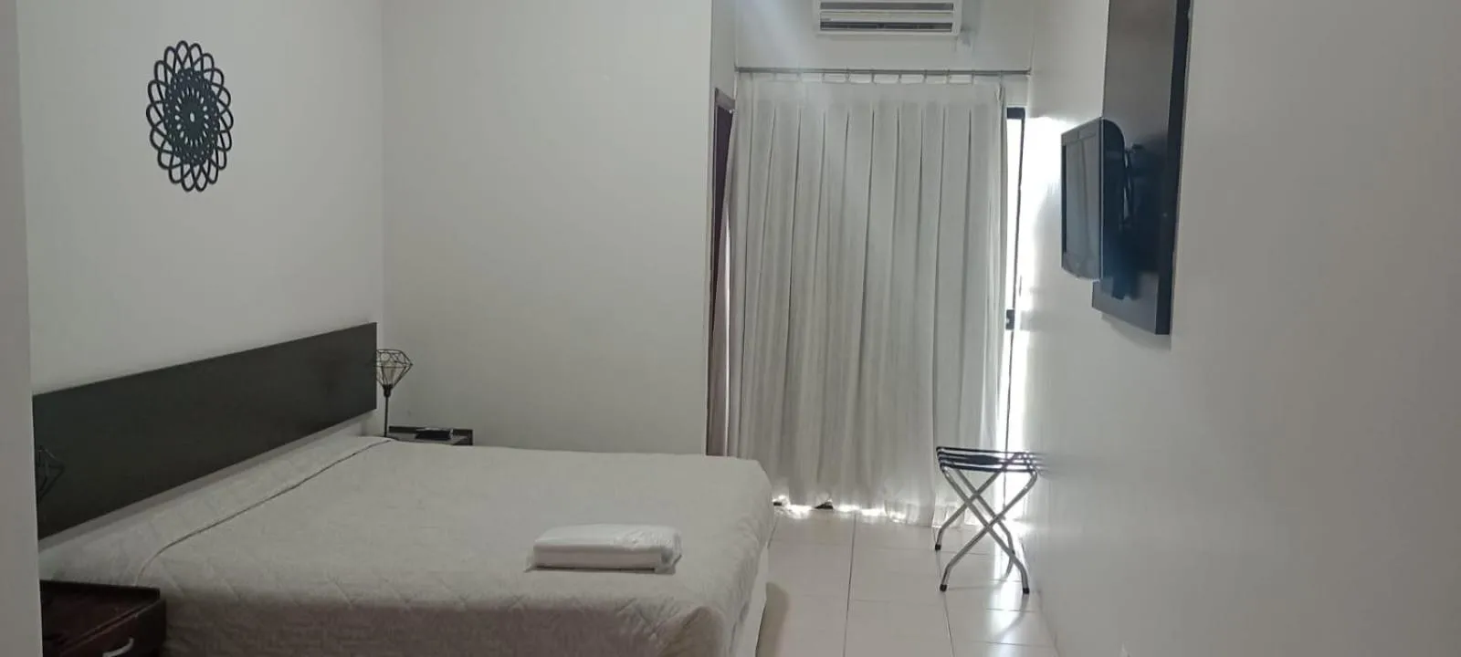 Excellence Plaza Hotel