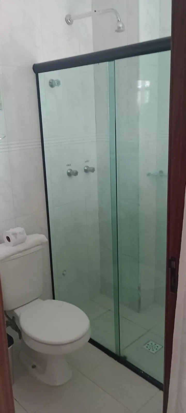 Excellence Plaza Hotel