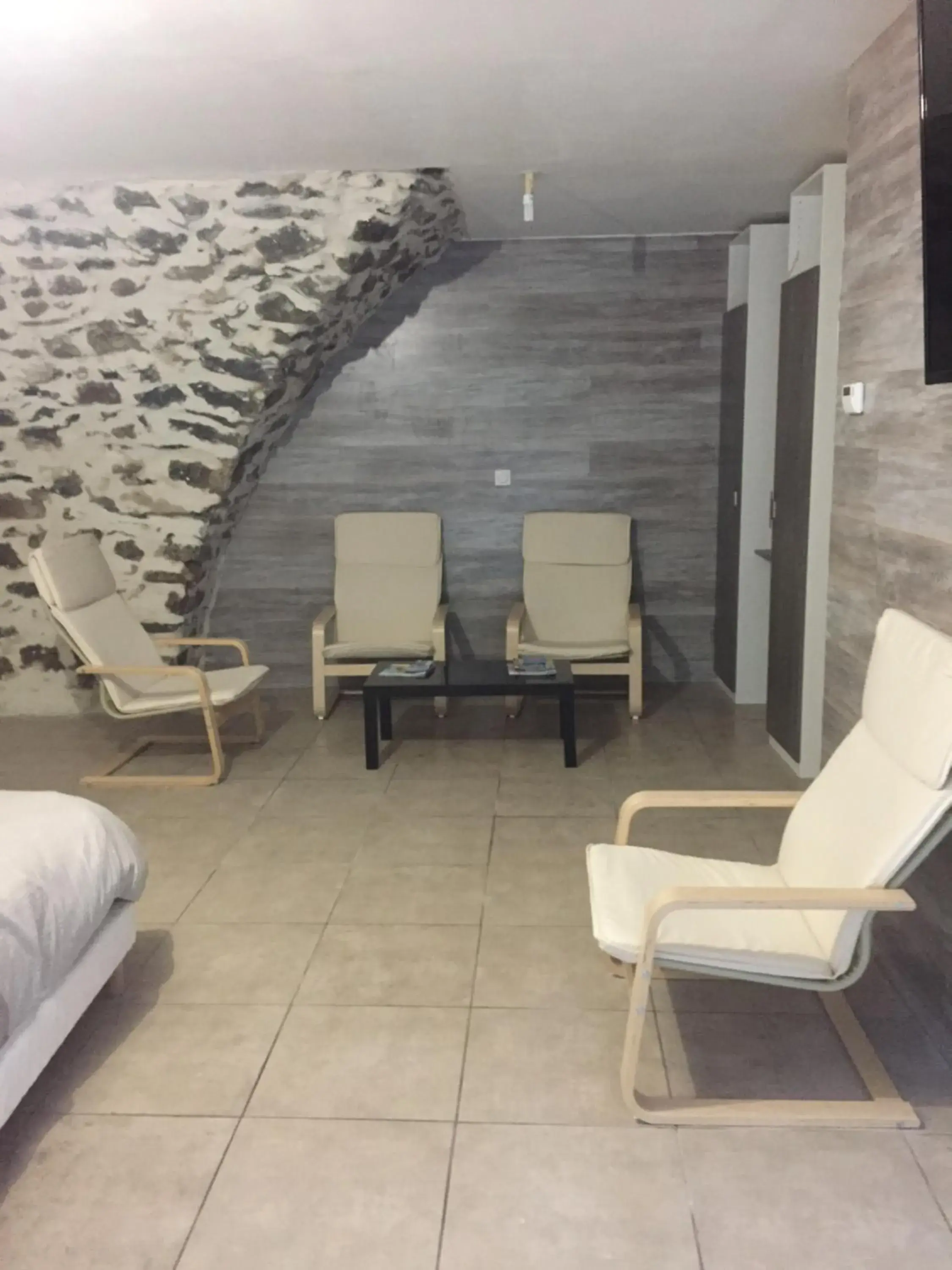 Chambres d'Hôtes du Villaret Chambres d'Hôtes du Villaret