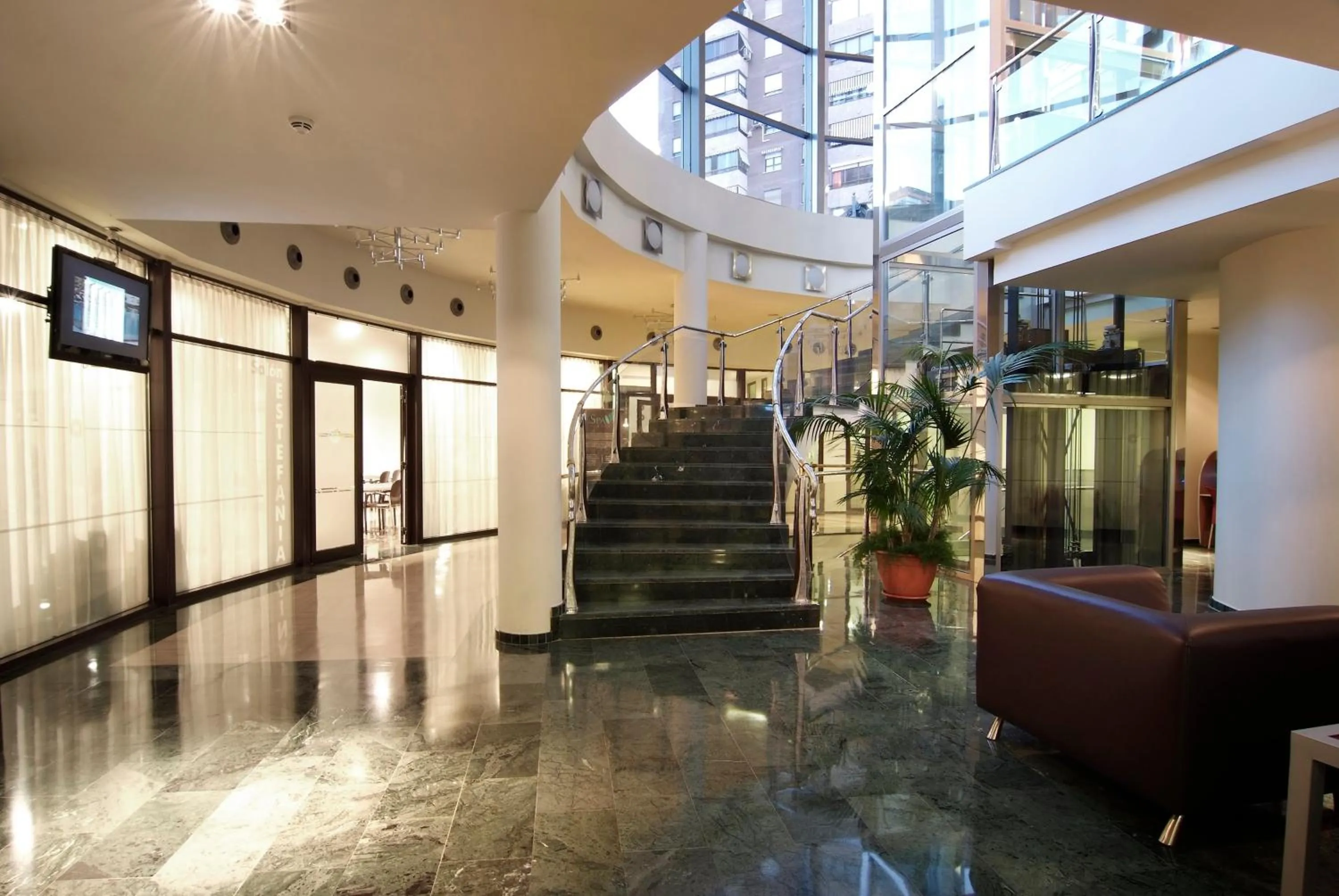 Other in Sandos Monaco - Adults Only