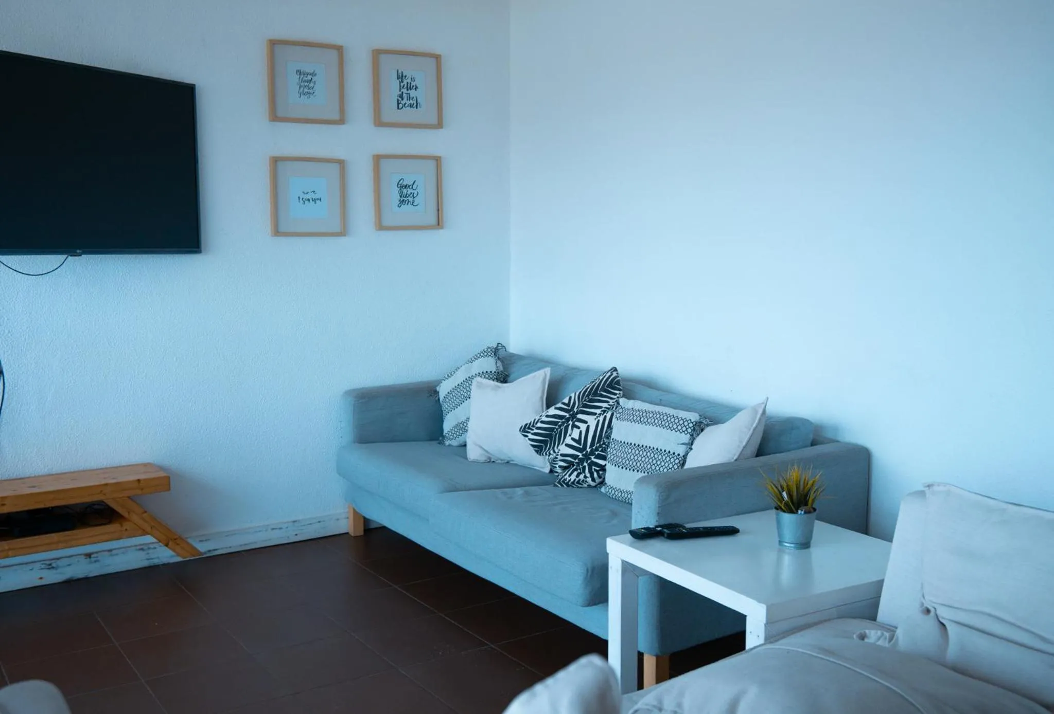 Wax Hostel