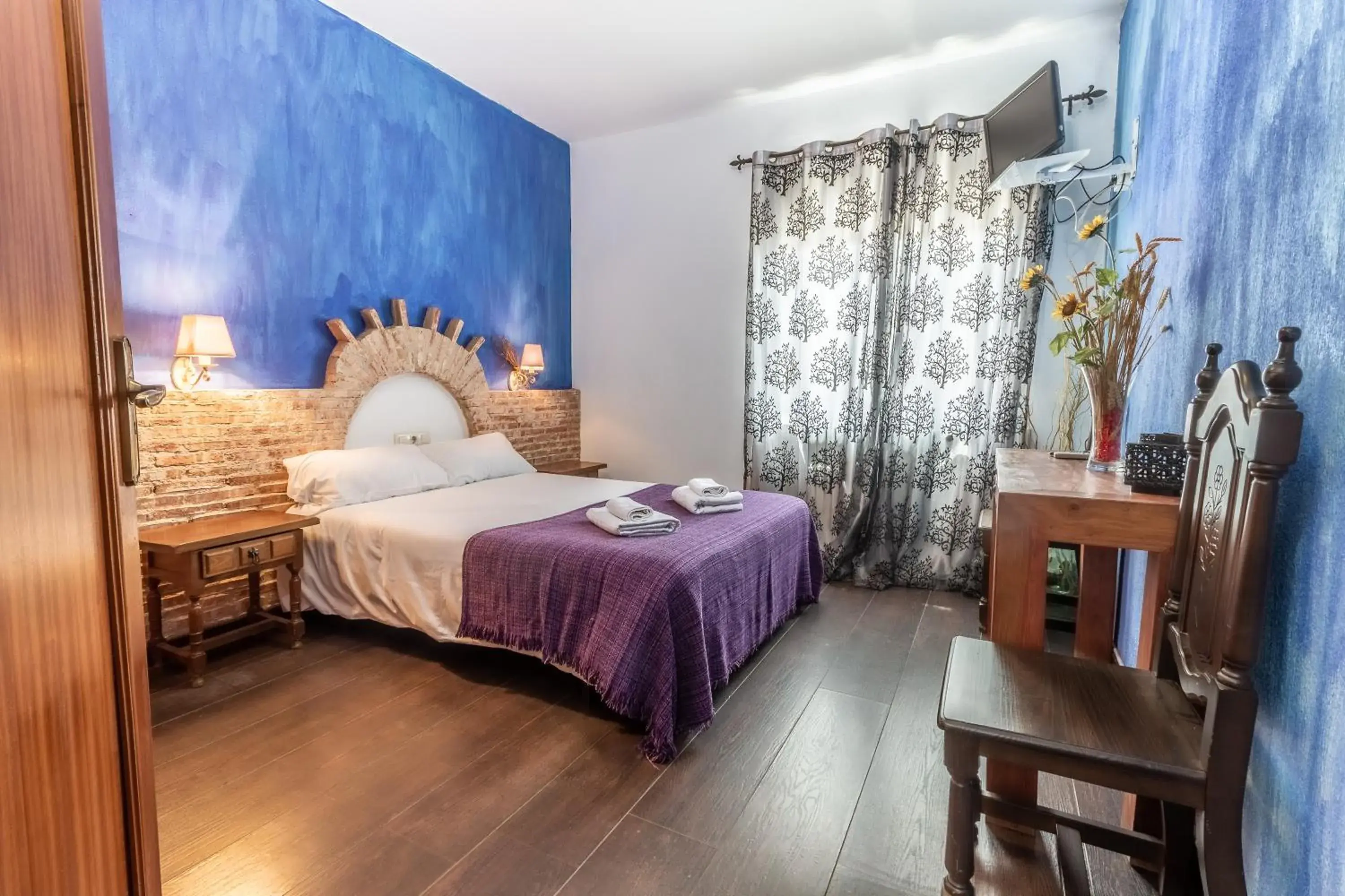 Hosteria Tierrallana by Juypehotel Hosteria Tierrallana by Juypehotel