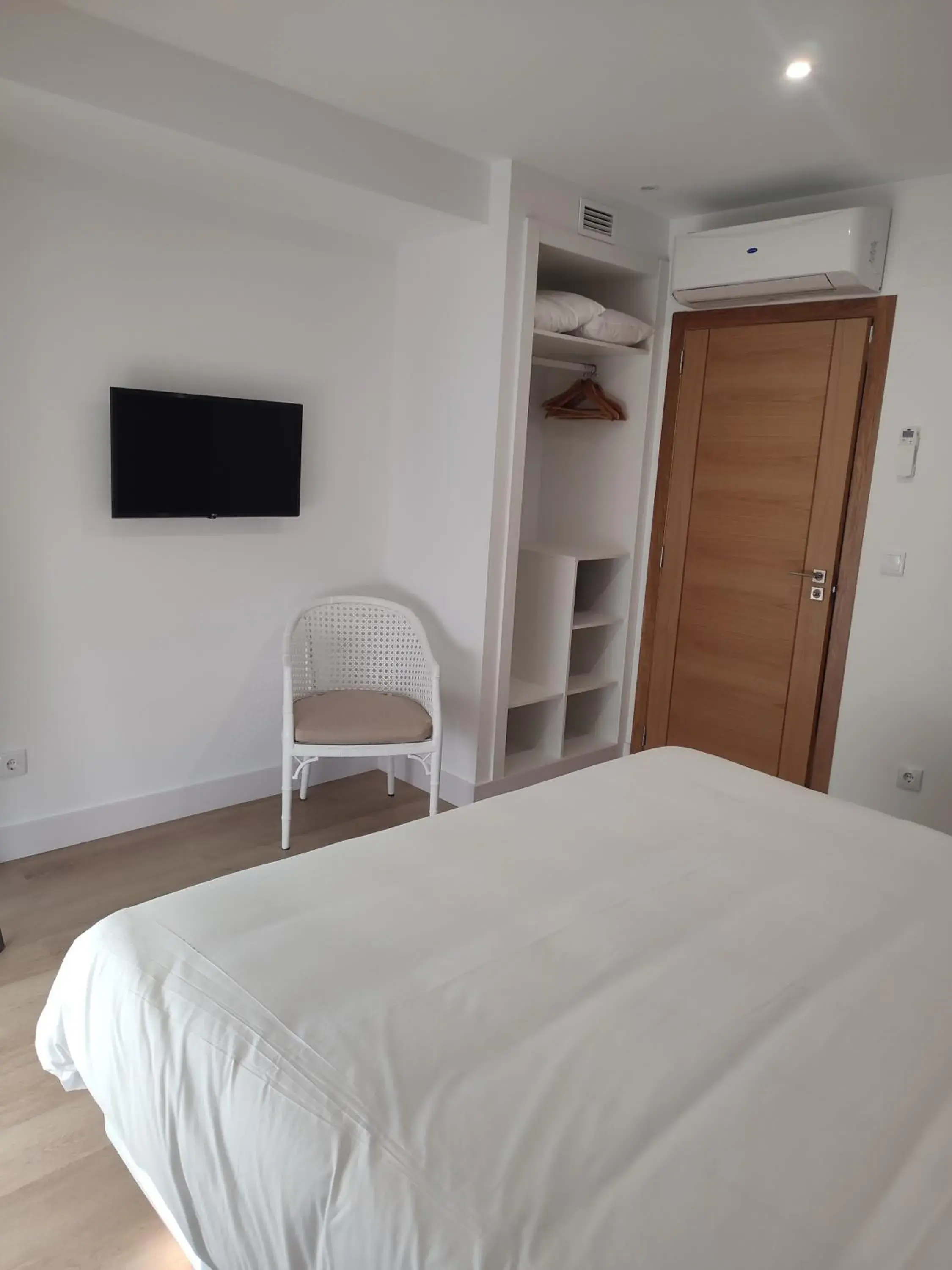 Standard Apartment in Apartamentos Rotilio Standard Apartment in Apartamentos Rotilio