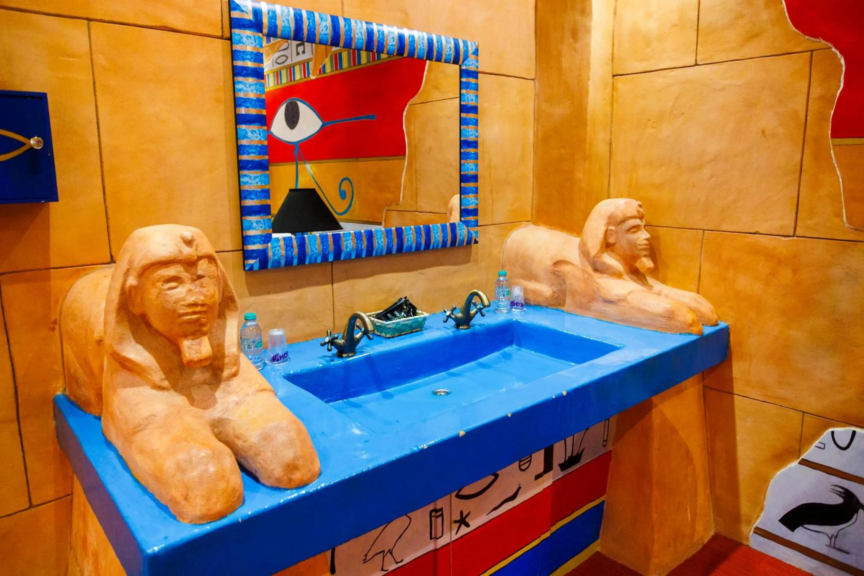 Motel Venus Valladolid