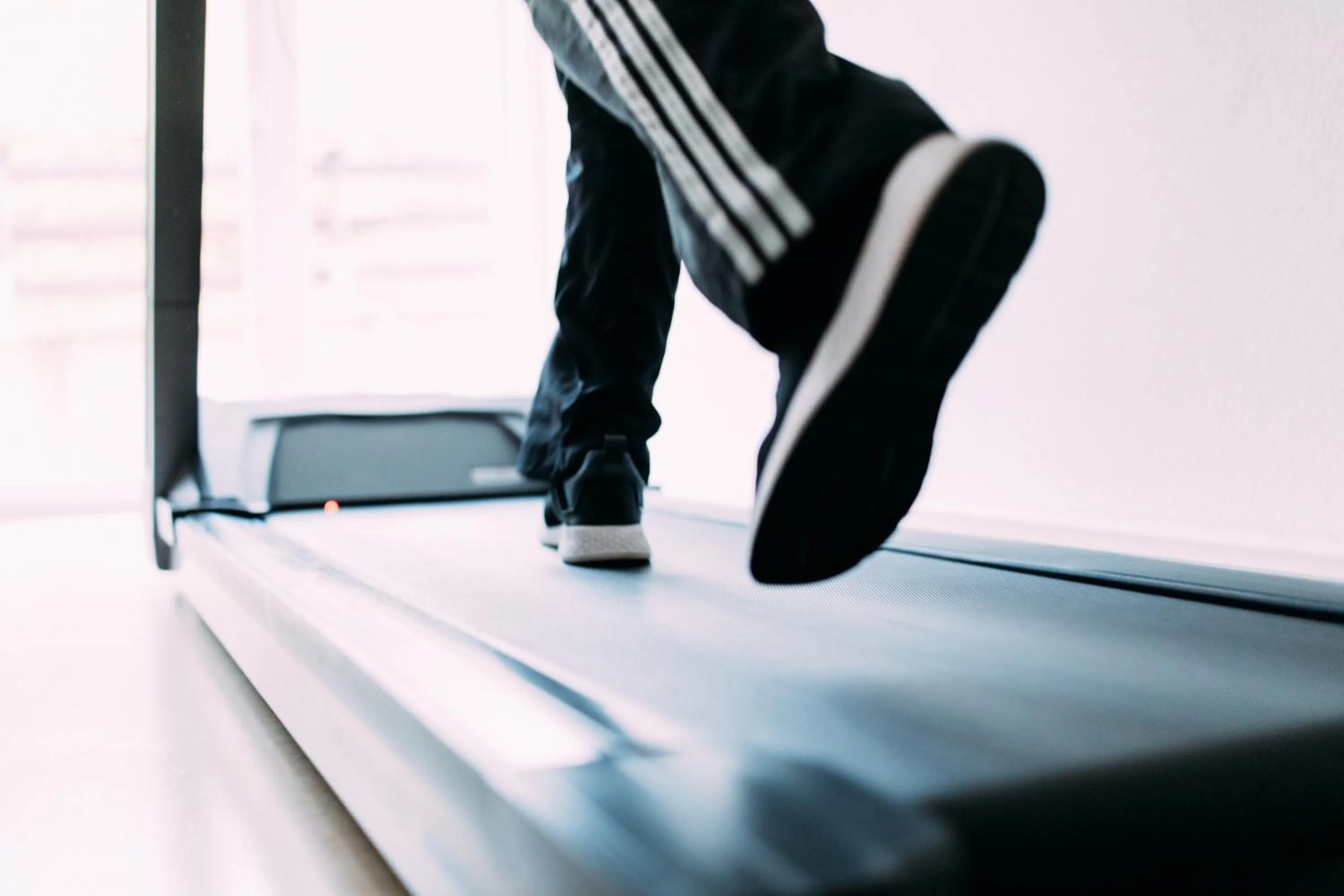 Sports in Pitzis Kinderhotel - Family Only