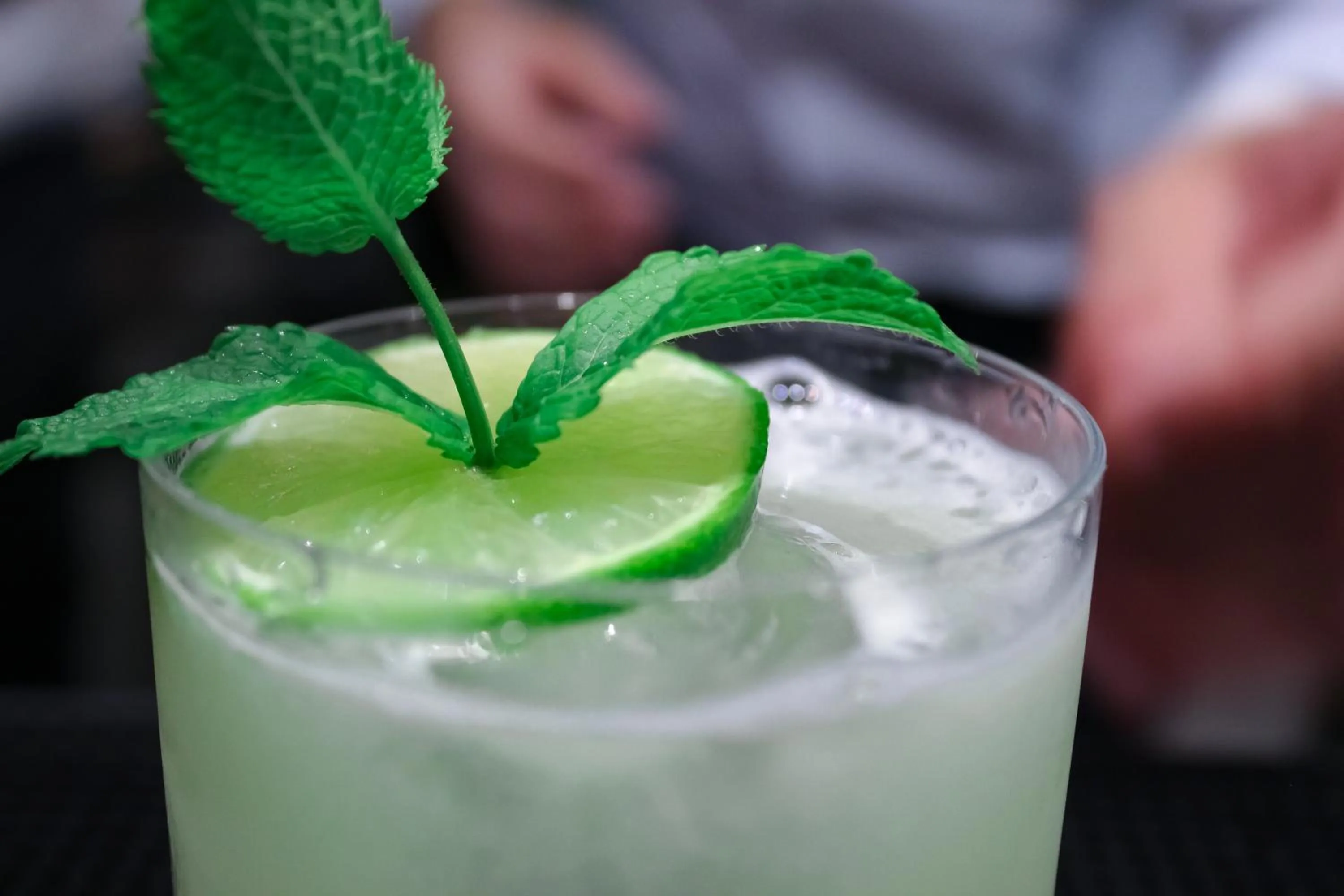 Lounge or bar in Barcelona Hotel Colonial