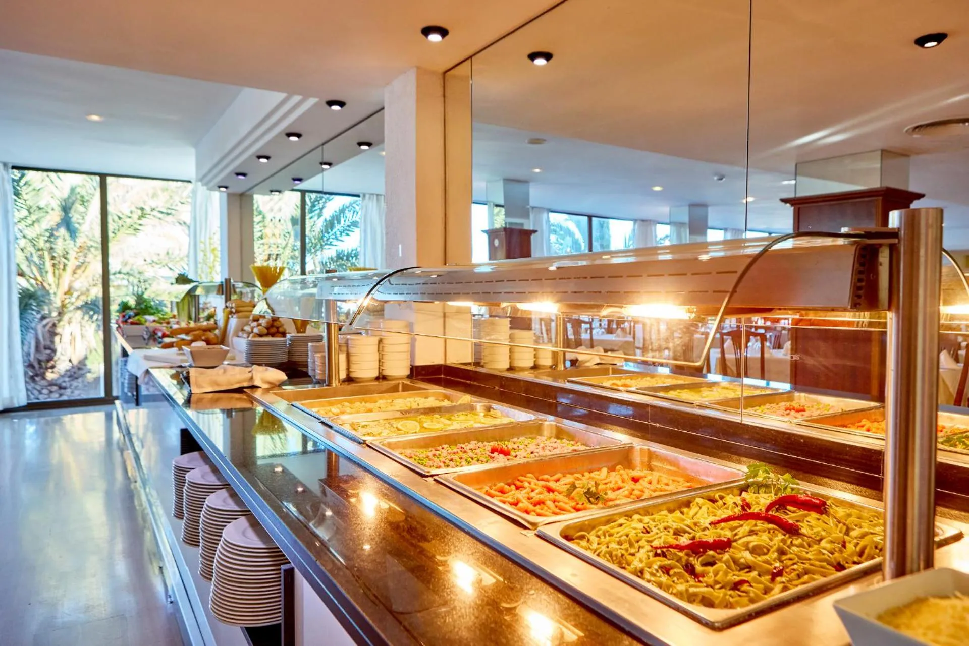 Ilusion Markus & Spa