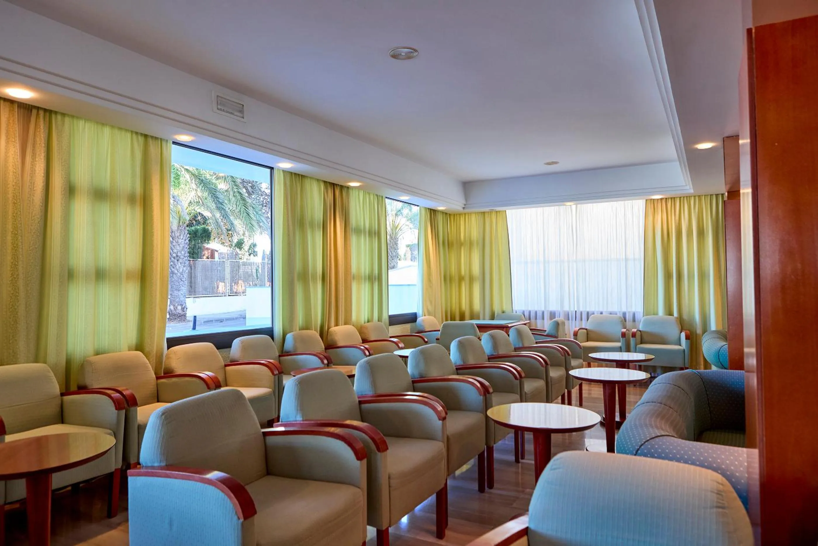 Ilusion Markus & Spa