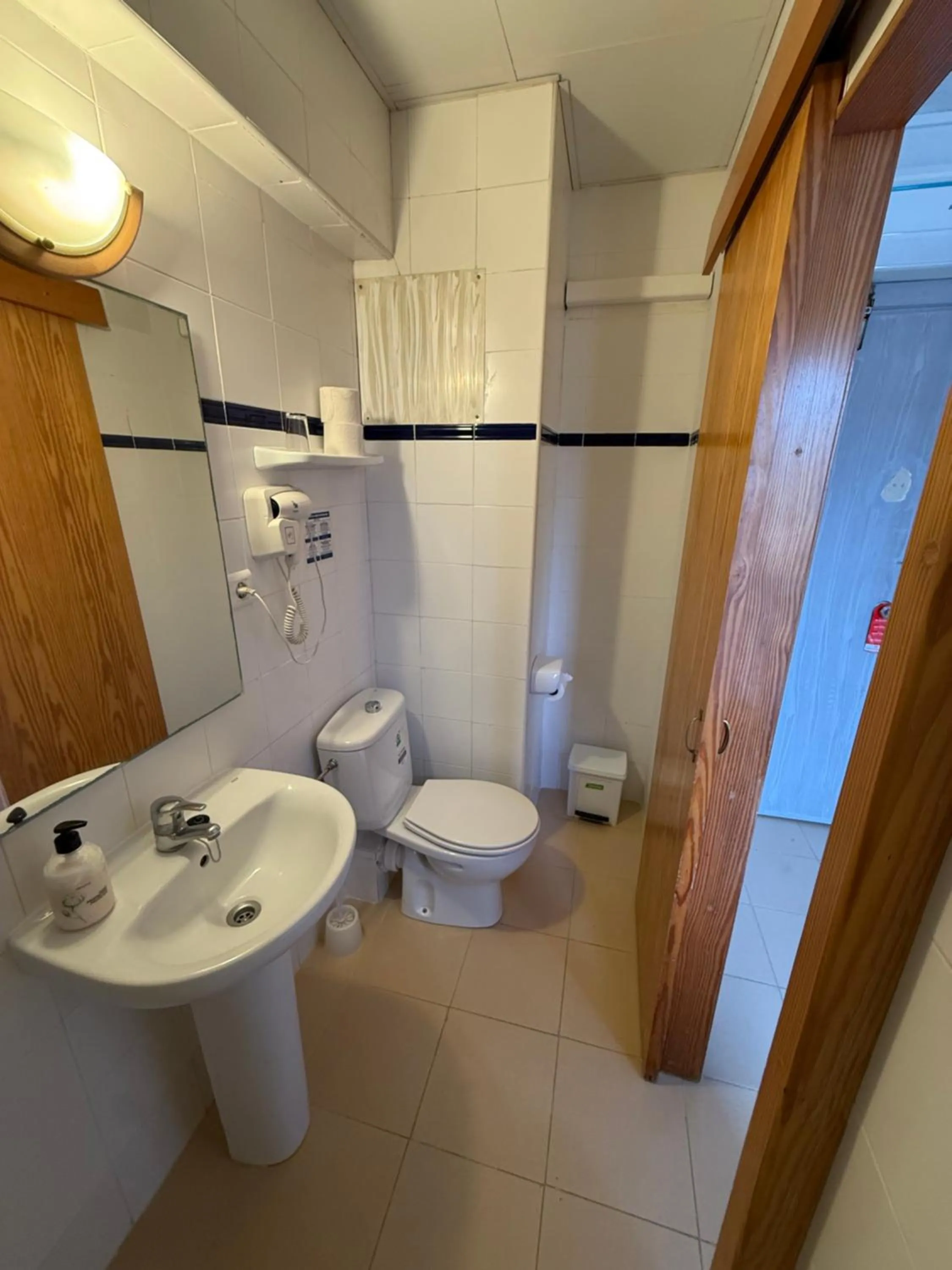 Hotel Costa Mediterraneo