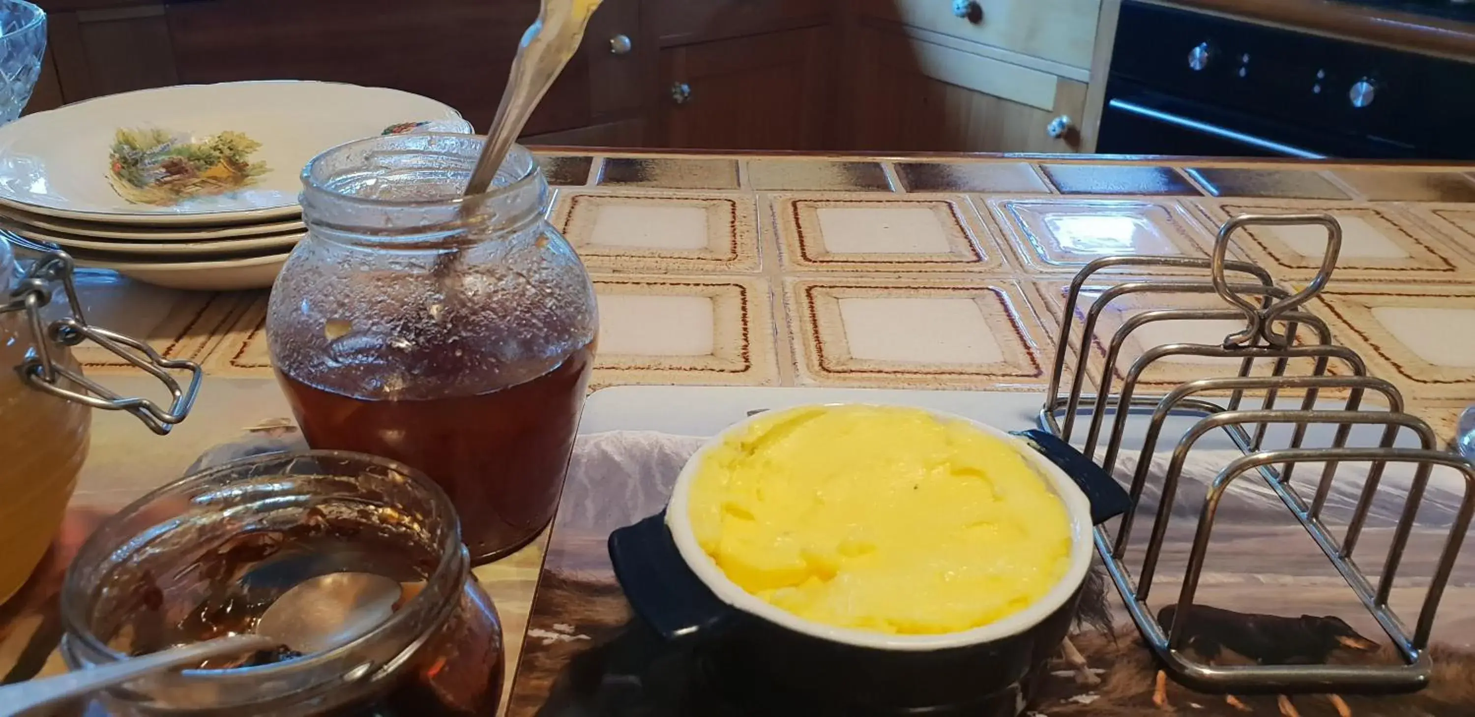 Barbs Place Barbs Place