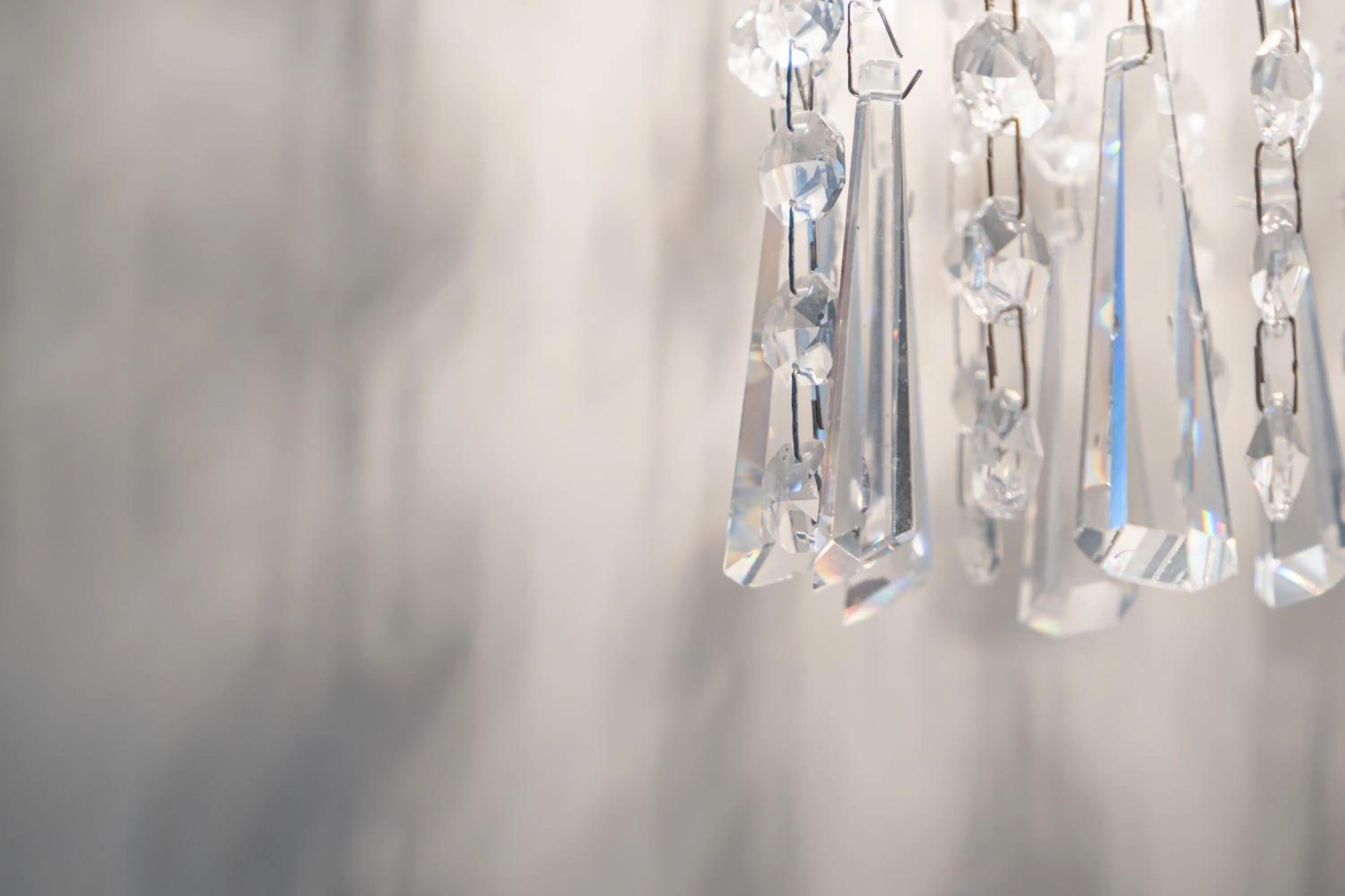 Decorative detail in La Lisca