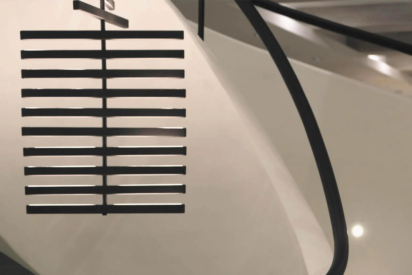 Day in Hotel Acapulco