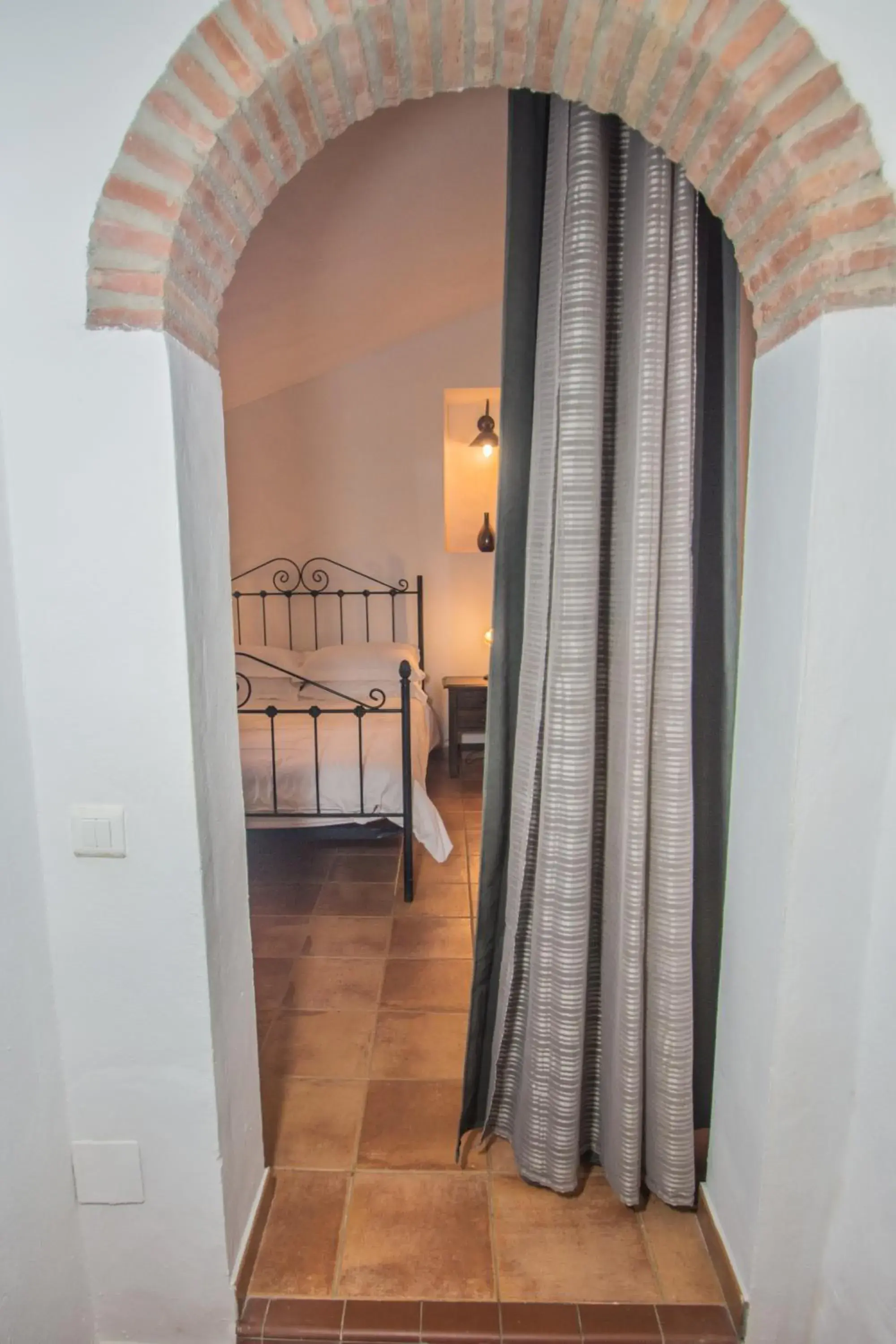 Apartment with Terrace in La Finca Blanca Apartment with Terrace in La Finca Blanca