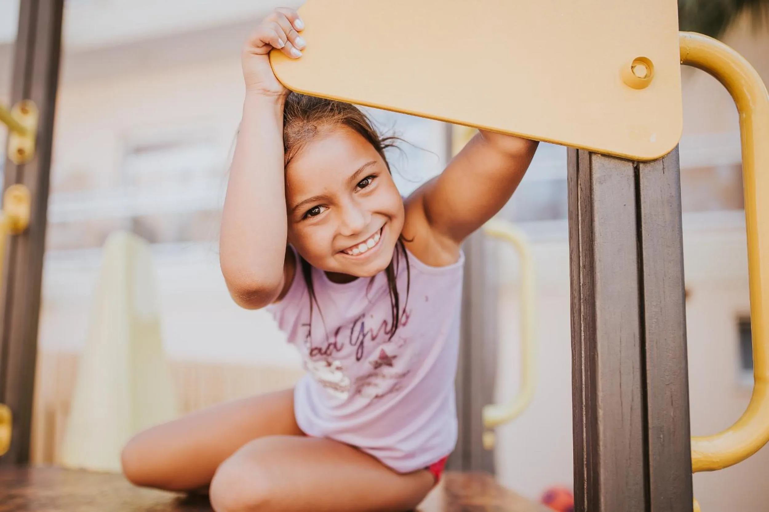 People in Palas Pineda