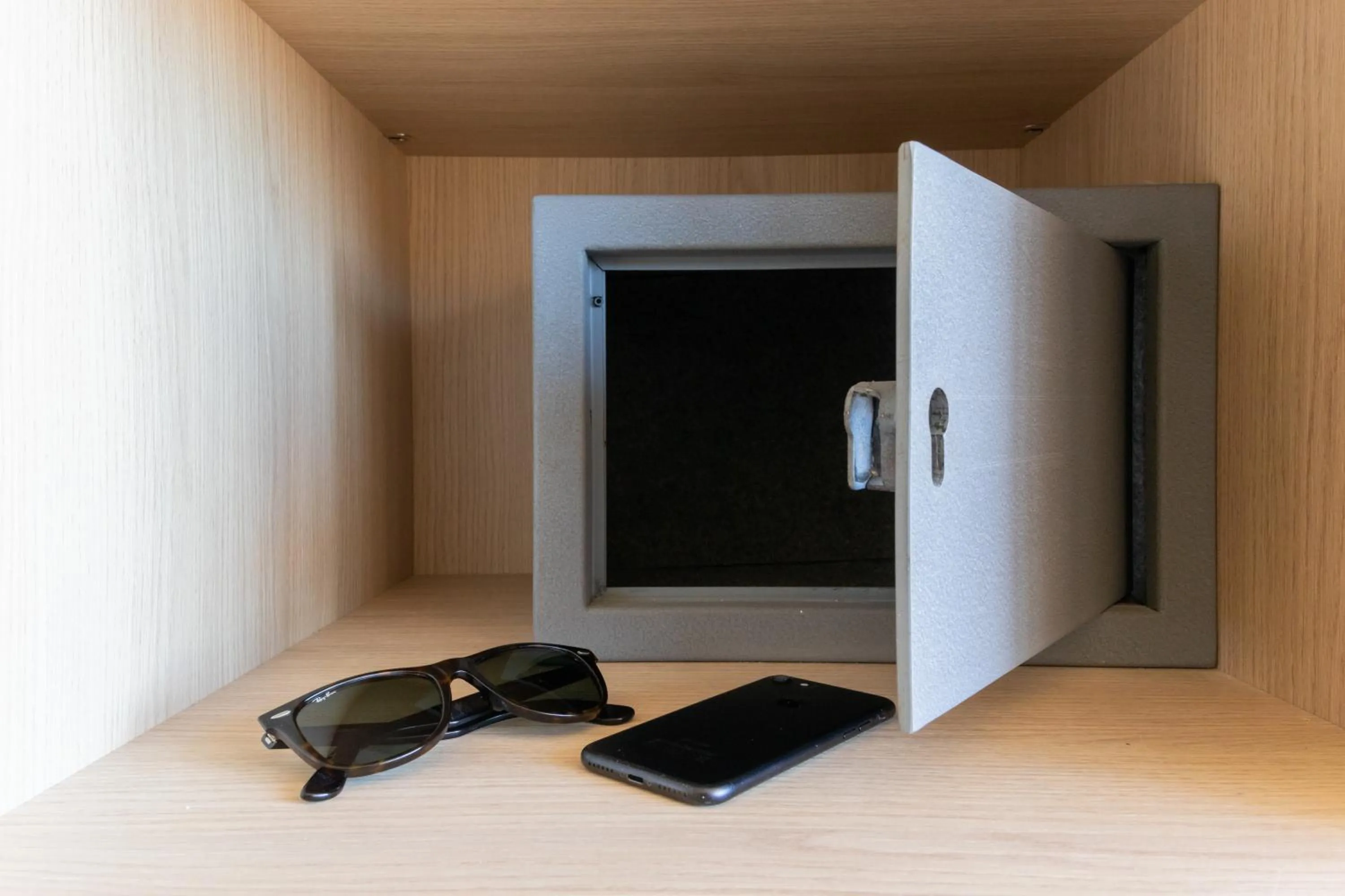 Decorative detail in Palas Pineda