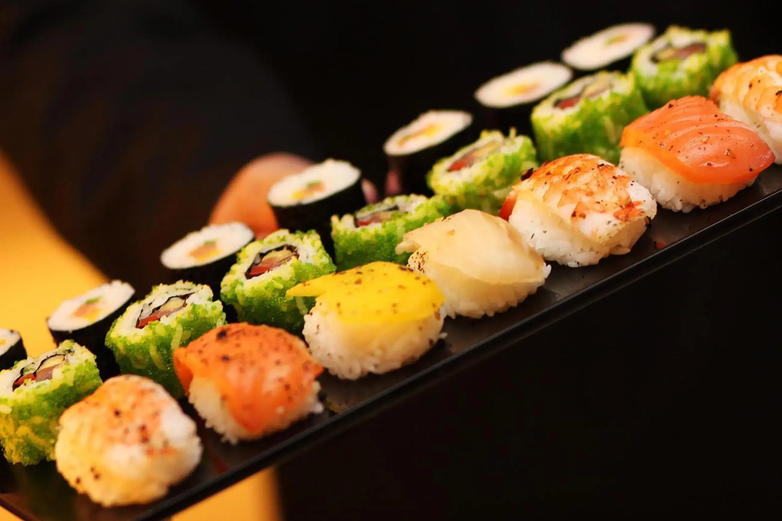 Restaurant/places to eat in Gran Palas Hotel - Spa incluido Restaurant/places to eat in Gran Palas Hotel - Spa incluido