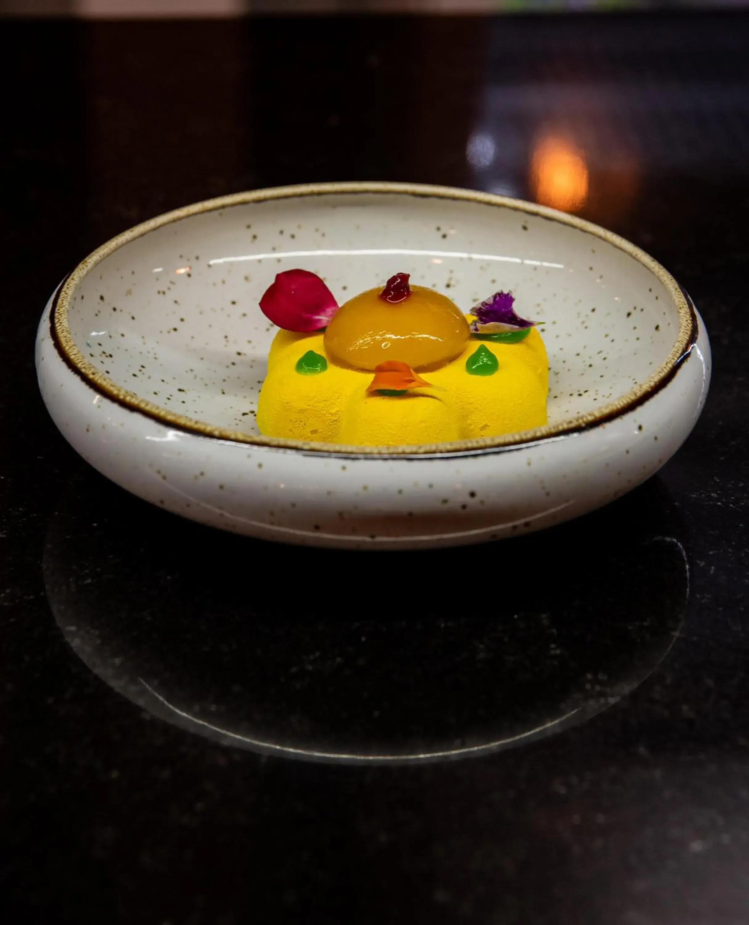 Restaurant/places to eat in Gran Palas Hotel - Spa incluido Restaurant/places to eat in Gran Palas Hotel - Spa incluido