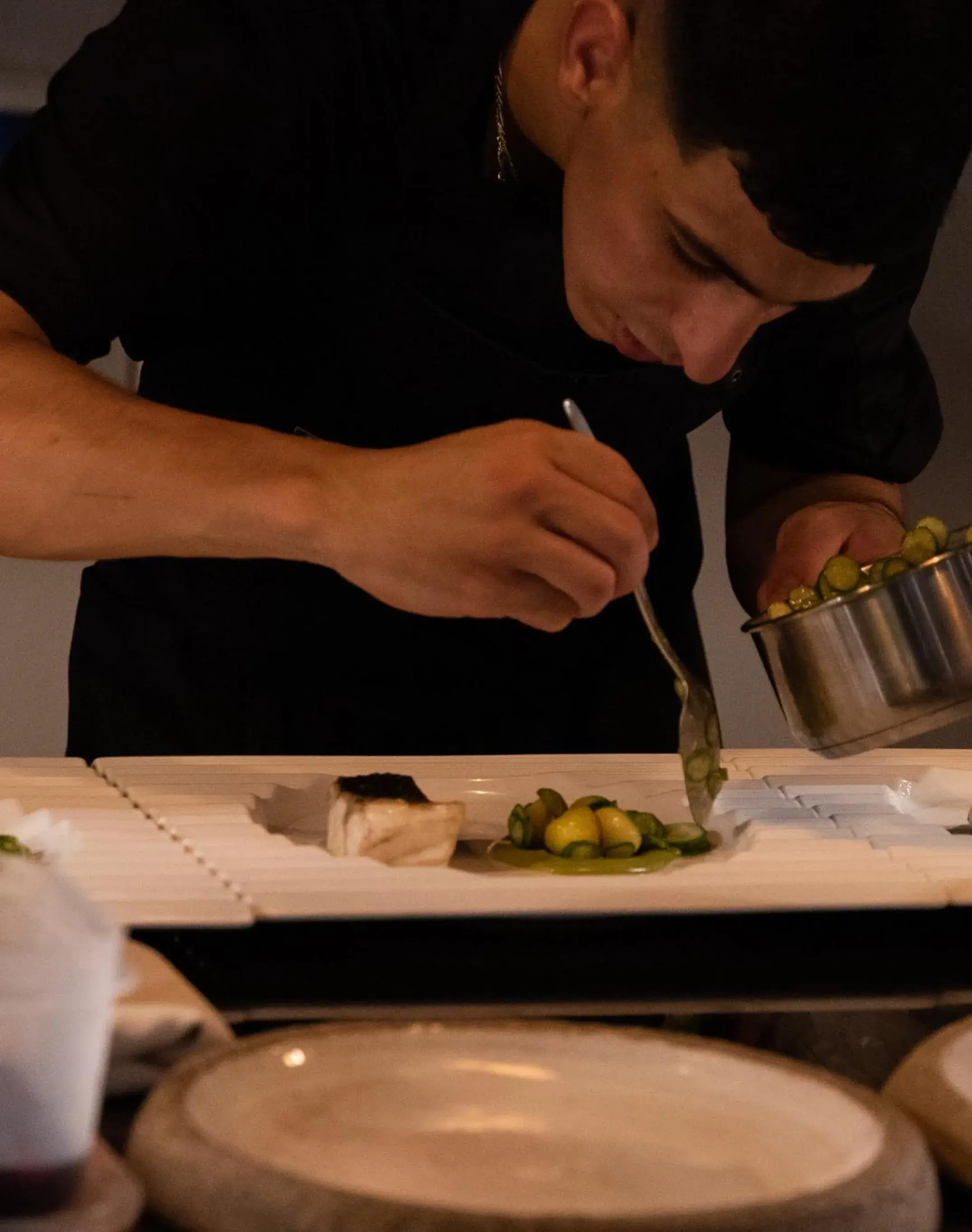 Restaurant/places to eat in Gran Palas Hotel - Spa incluido Restaurant/places to eat in Gran Palas Hotel - Spa incluido