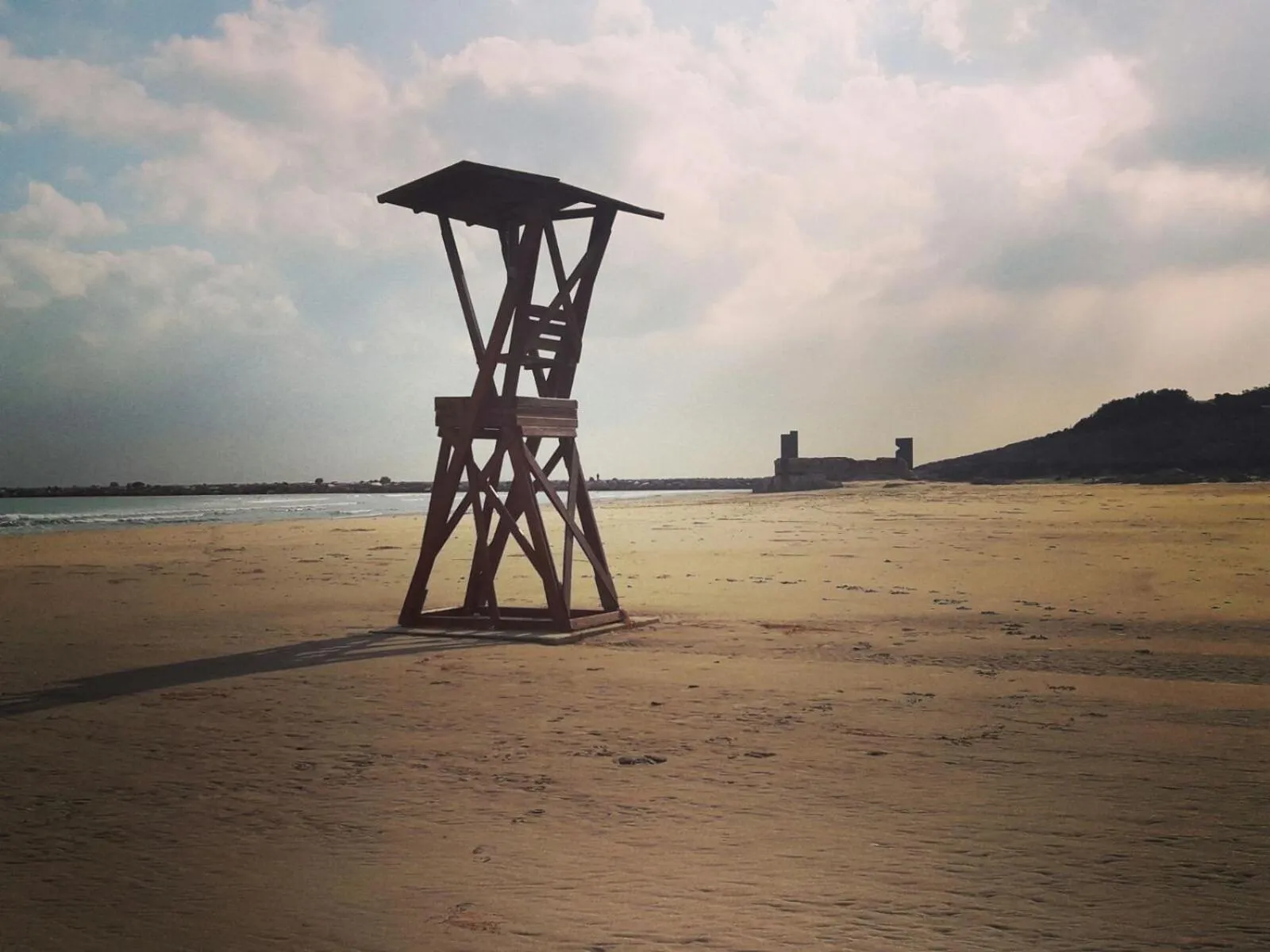 Beach in Gran Palas Hotel - Spa incluido