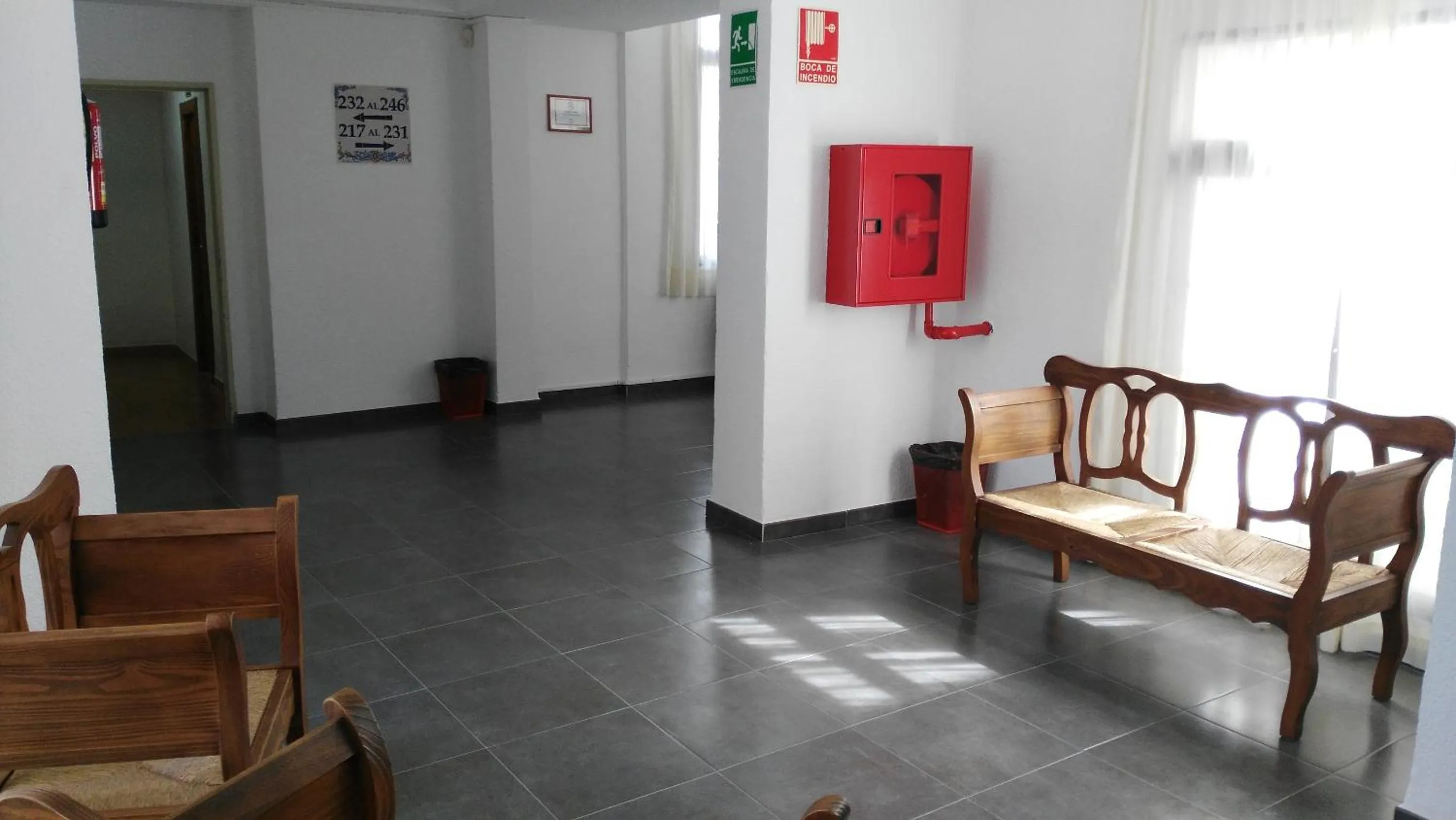 Decorative detail in Kristal