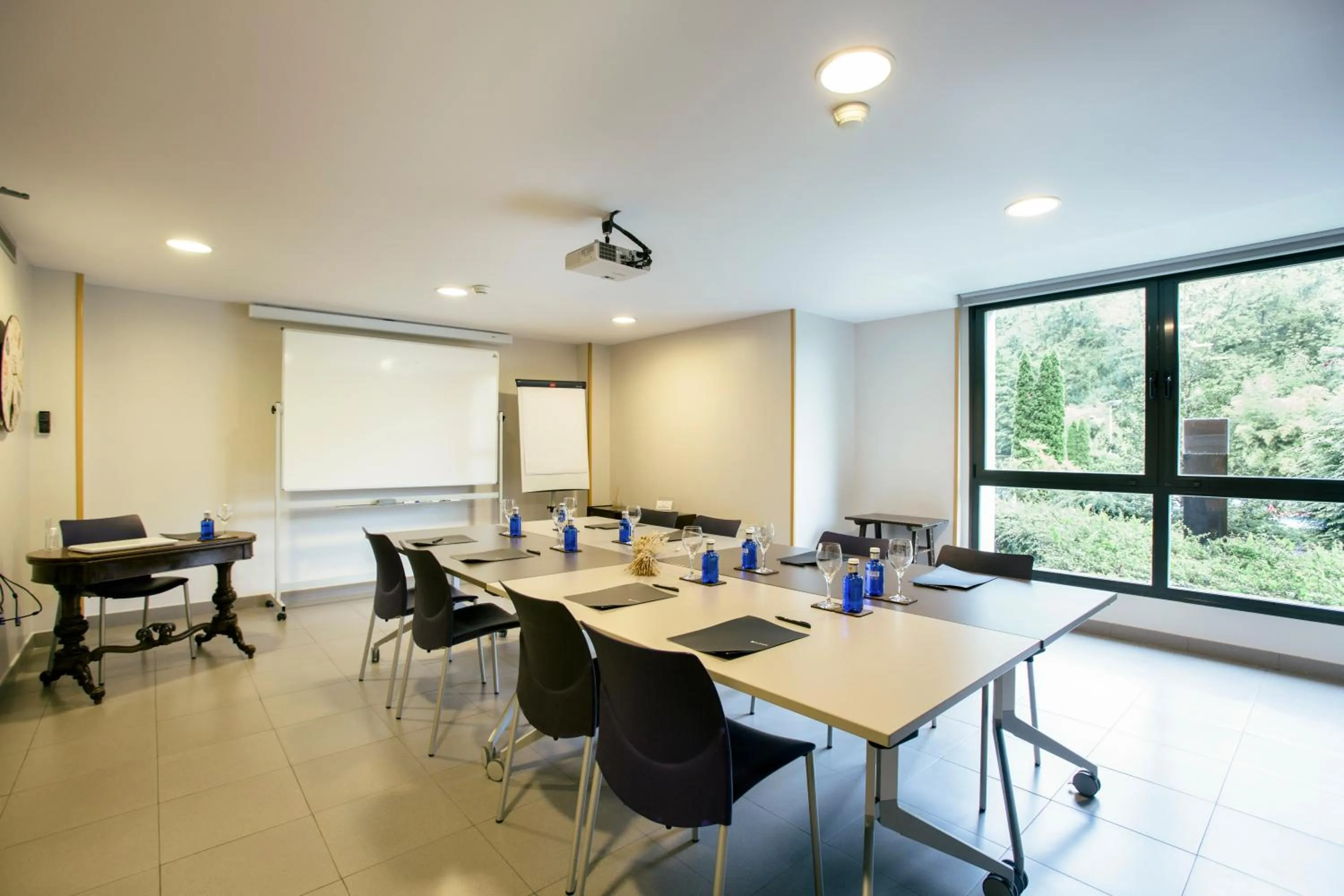 Meeting/conference room in Olarain